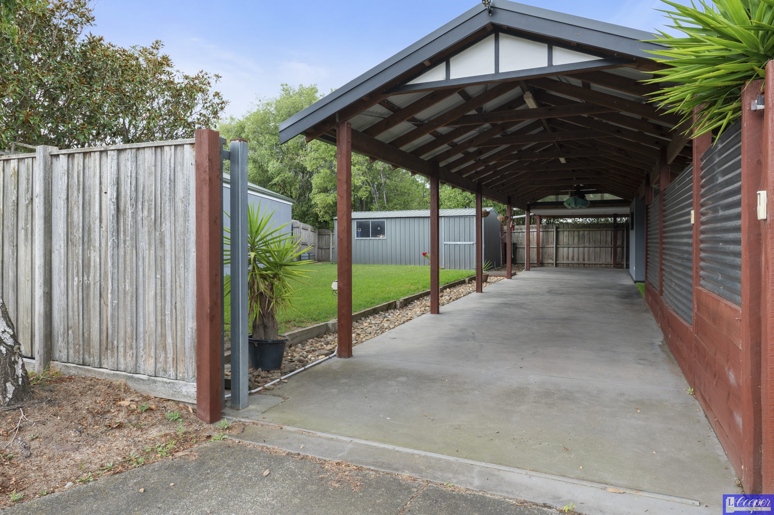 026_Open2view_ID988865-11_Leonina_Court