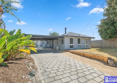2 Tiga Court, Tyabb