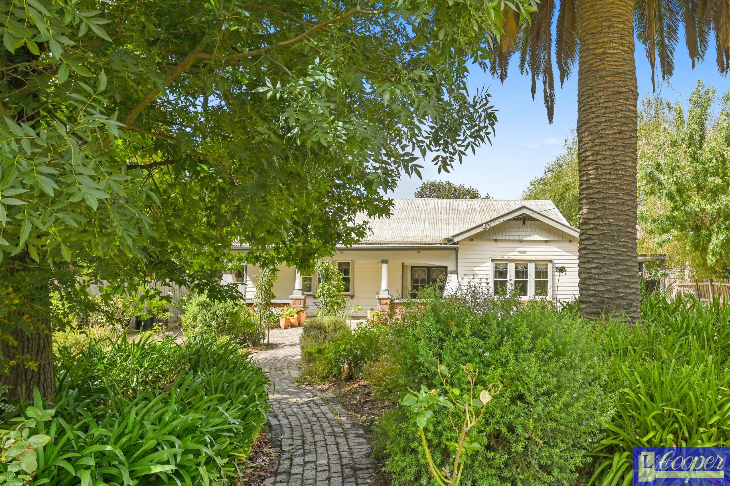 001_Open2view_ID996884-9_Mornington-tyabb_Road