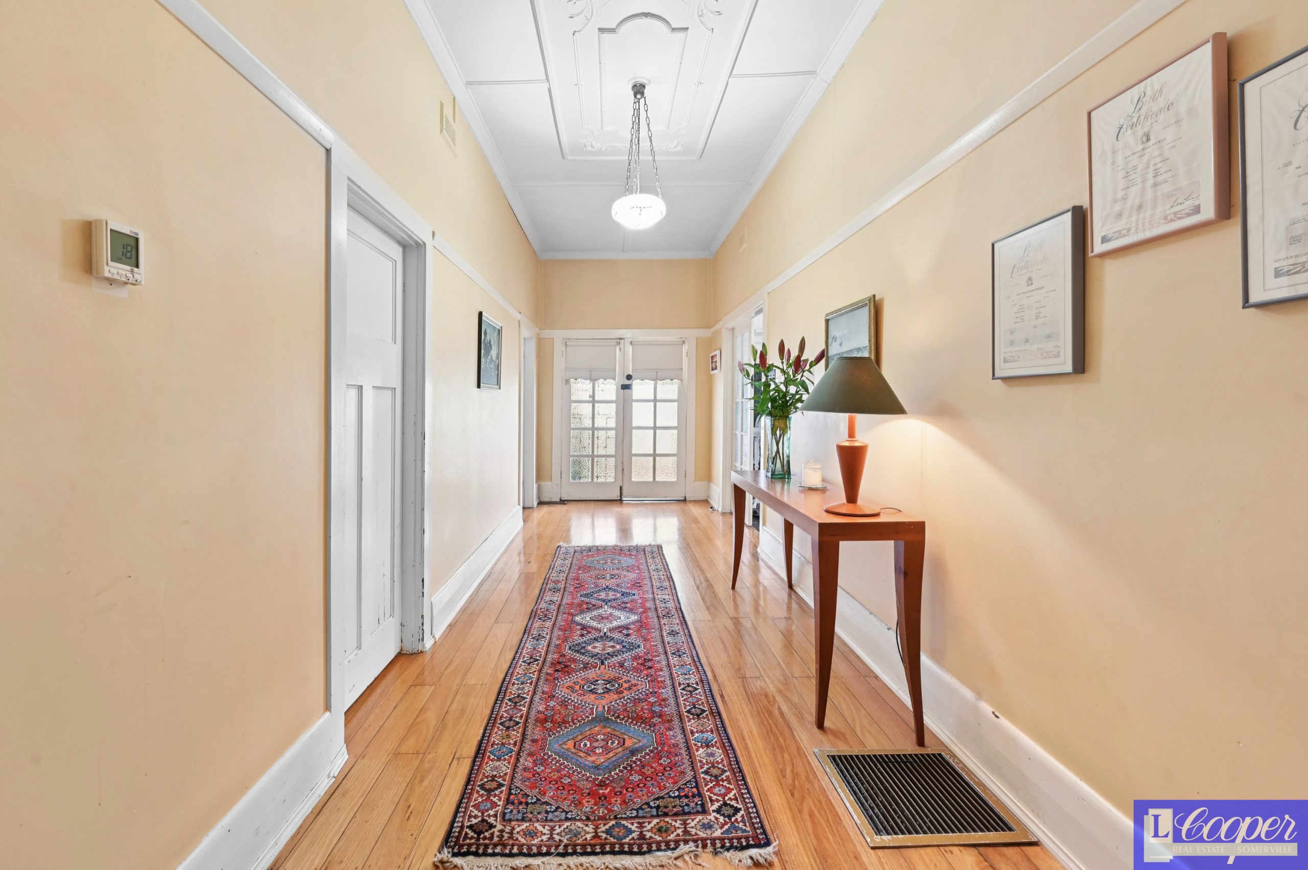 002_Open2view_ID996884-9_Mornington-tyabb_Road