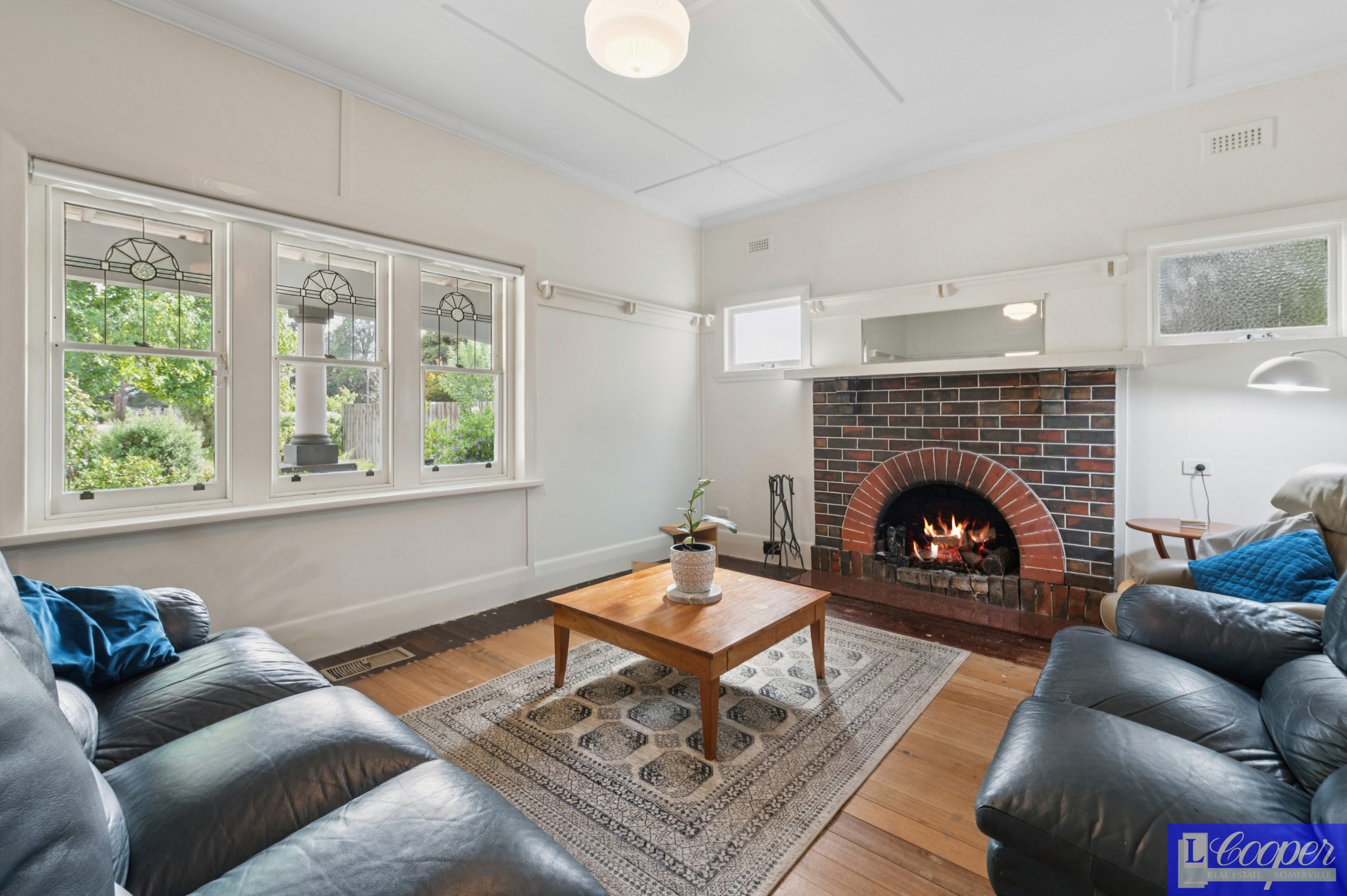 003_Open2view_ID996884-9_Mornington-tyabb_Road