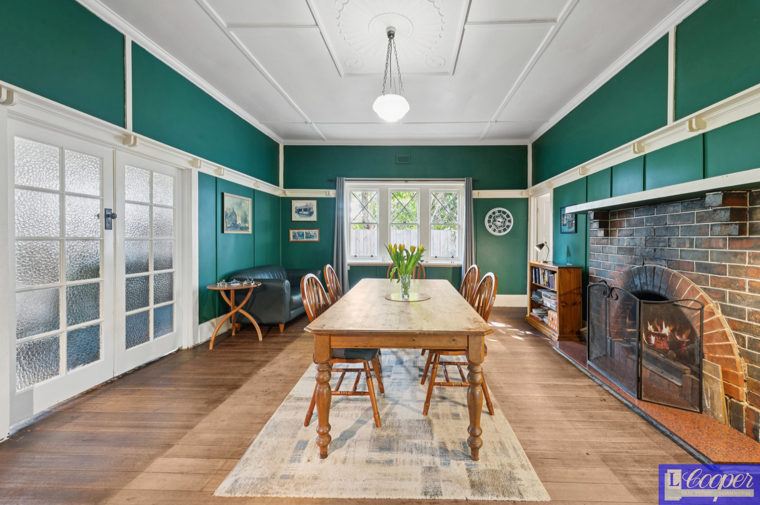 004_Open2view_ID996884-9_Mornington-tyabb_Road