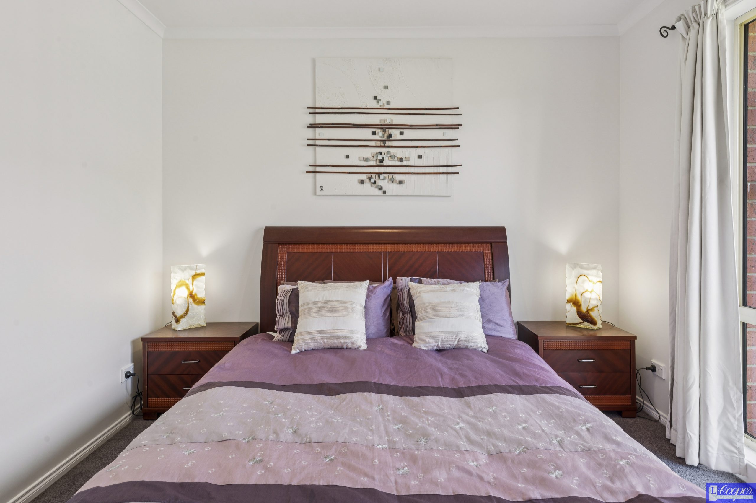 006_Open2view_ID994928-23_Lavender_Lane