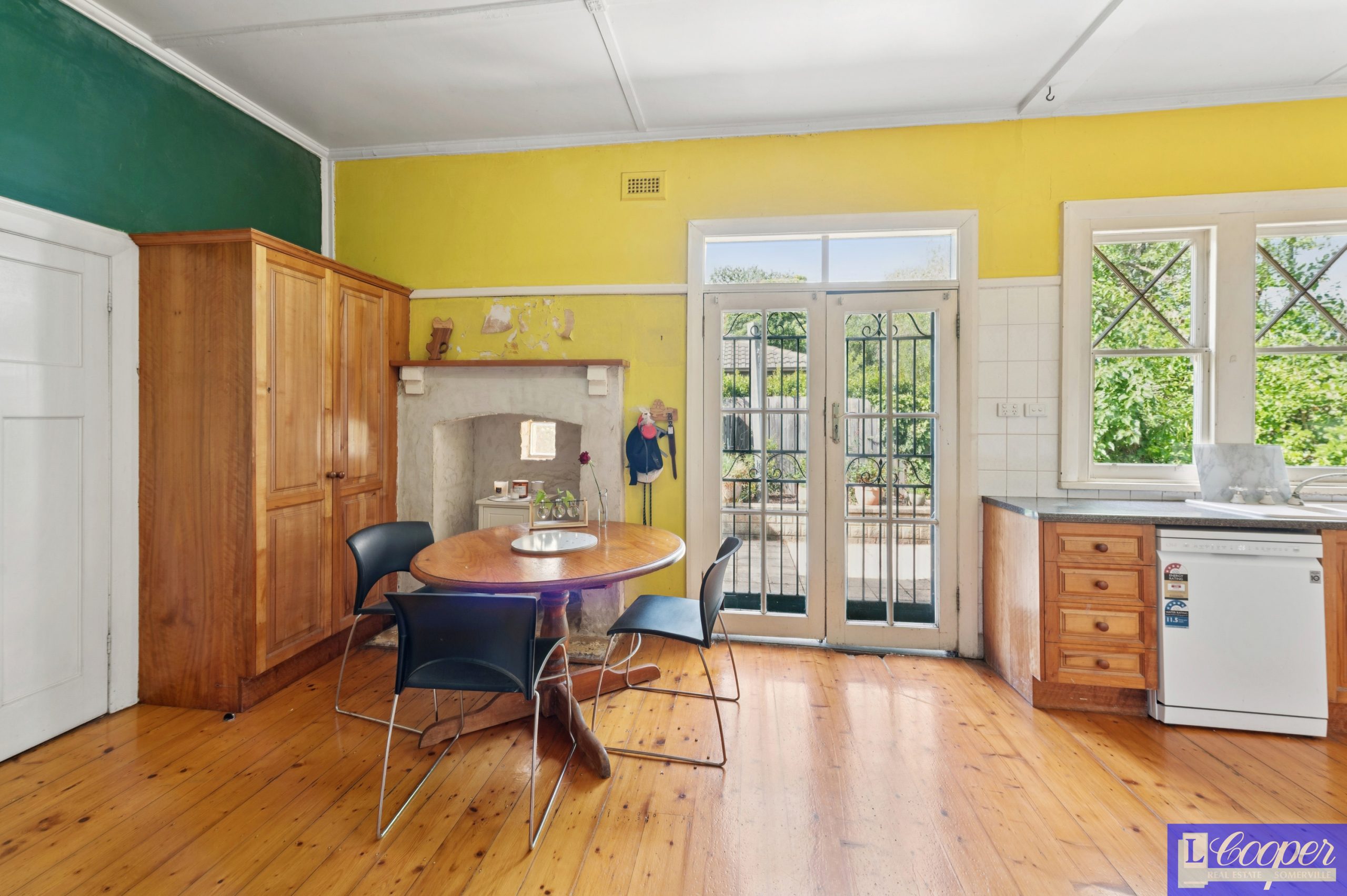 006_Open2view_ID996884-9_Mornington-tyabb_Road