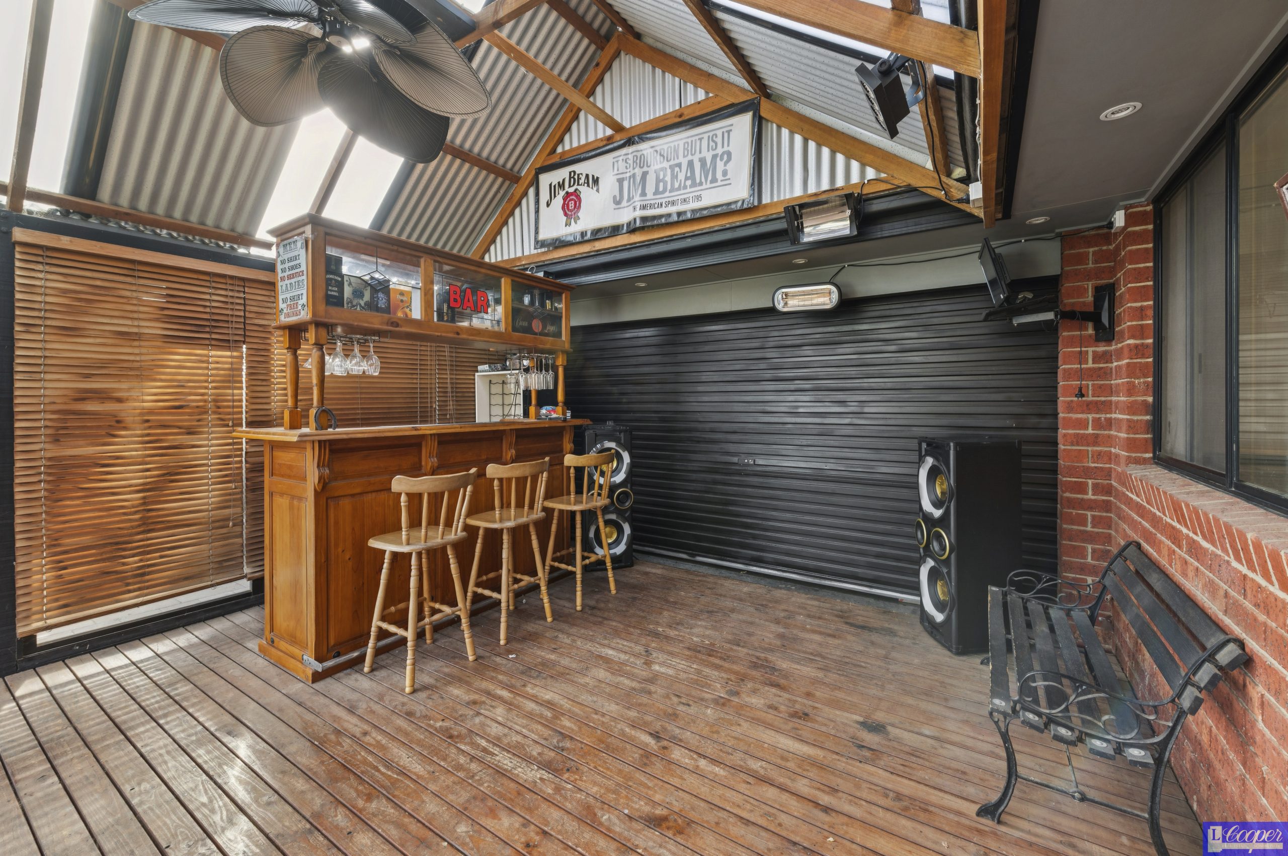 007_Open2view_ID994928-23_Lavender_Lane