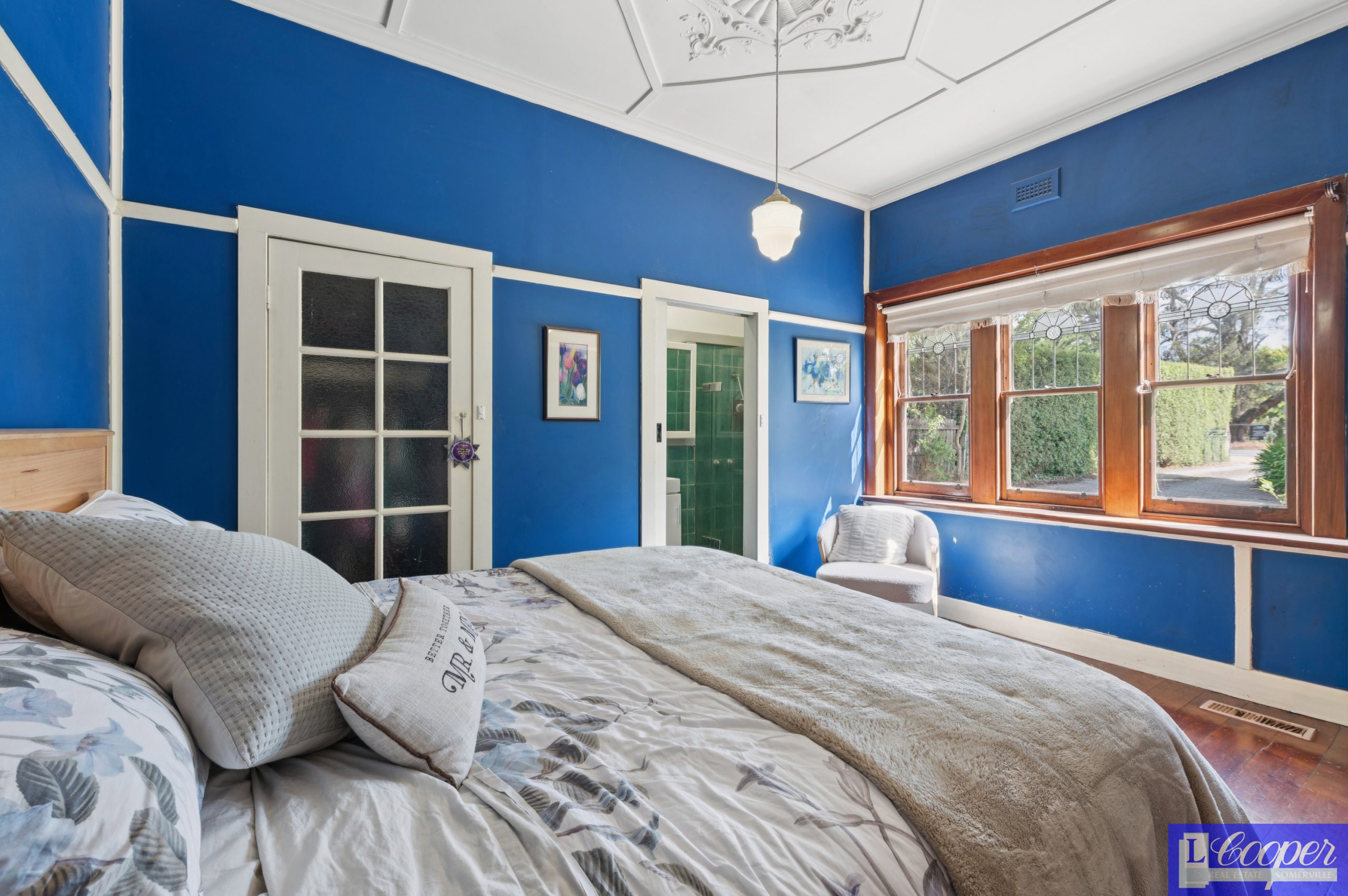 007_Open2view_ID996884-9_Mornington-tyabb_Road