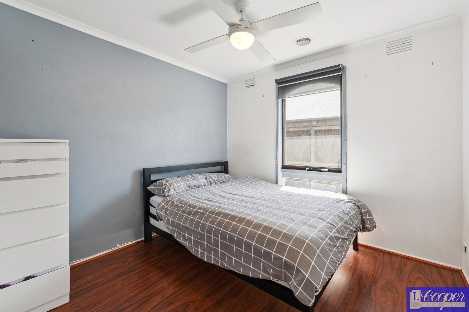 008_Open2view_ID993867-2_Tiga_Court
