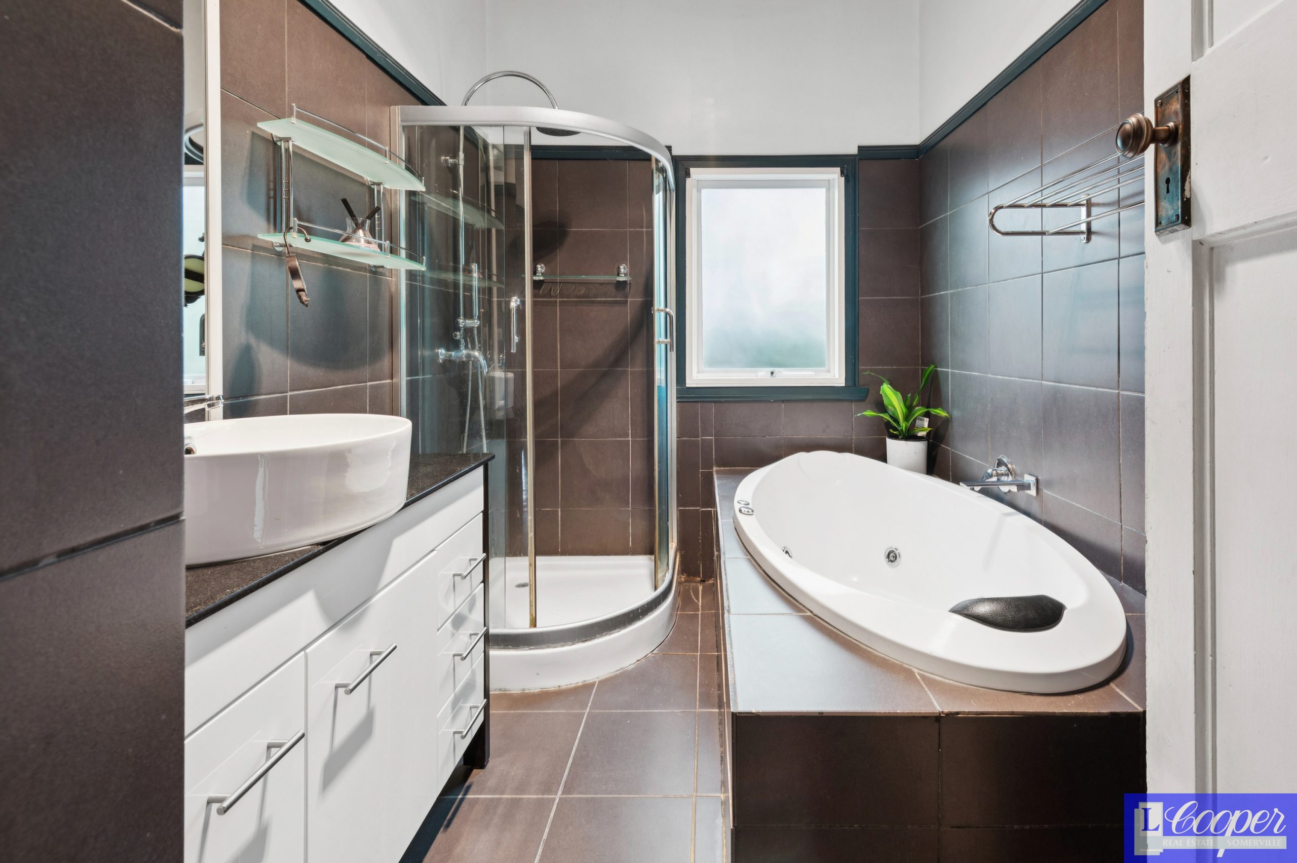 008_Open2view_ID996884-9_Mornington-tyabb_Road