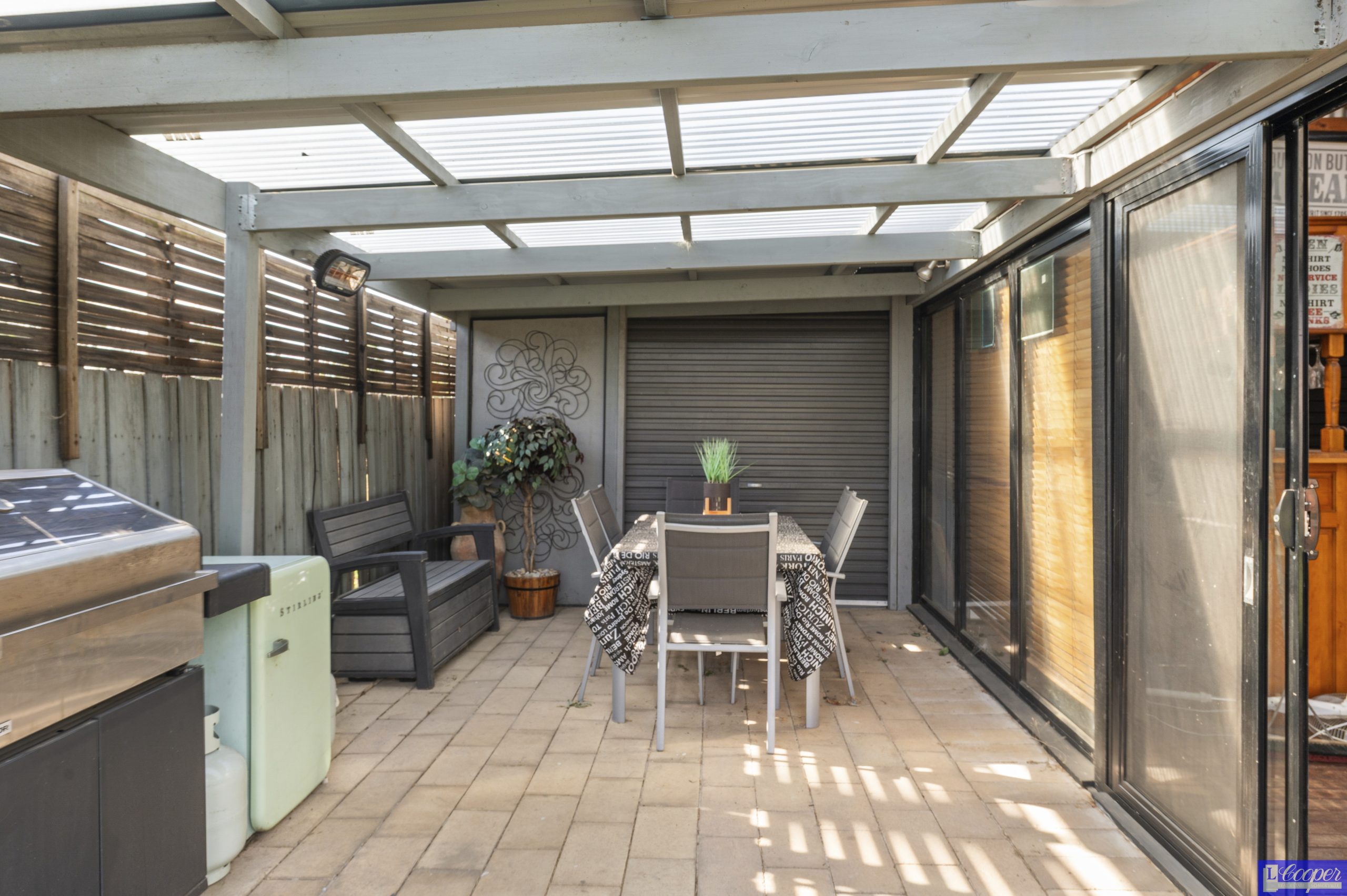 009_Open2view_ID994928-23_Lavender_Lane