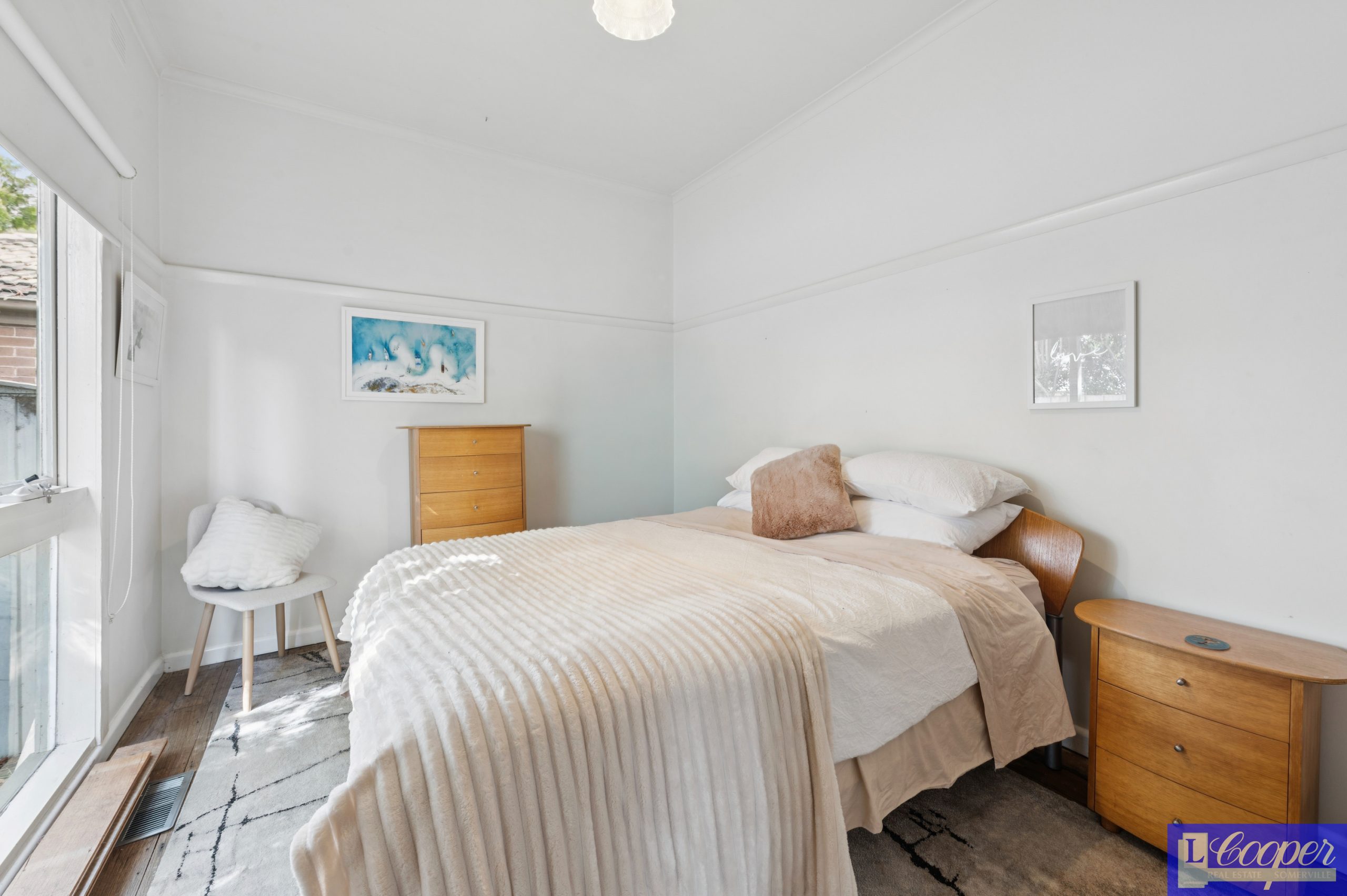 009_Open2view_ID996884-9_Mornington-tyabb_Road