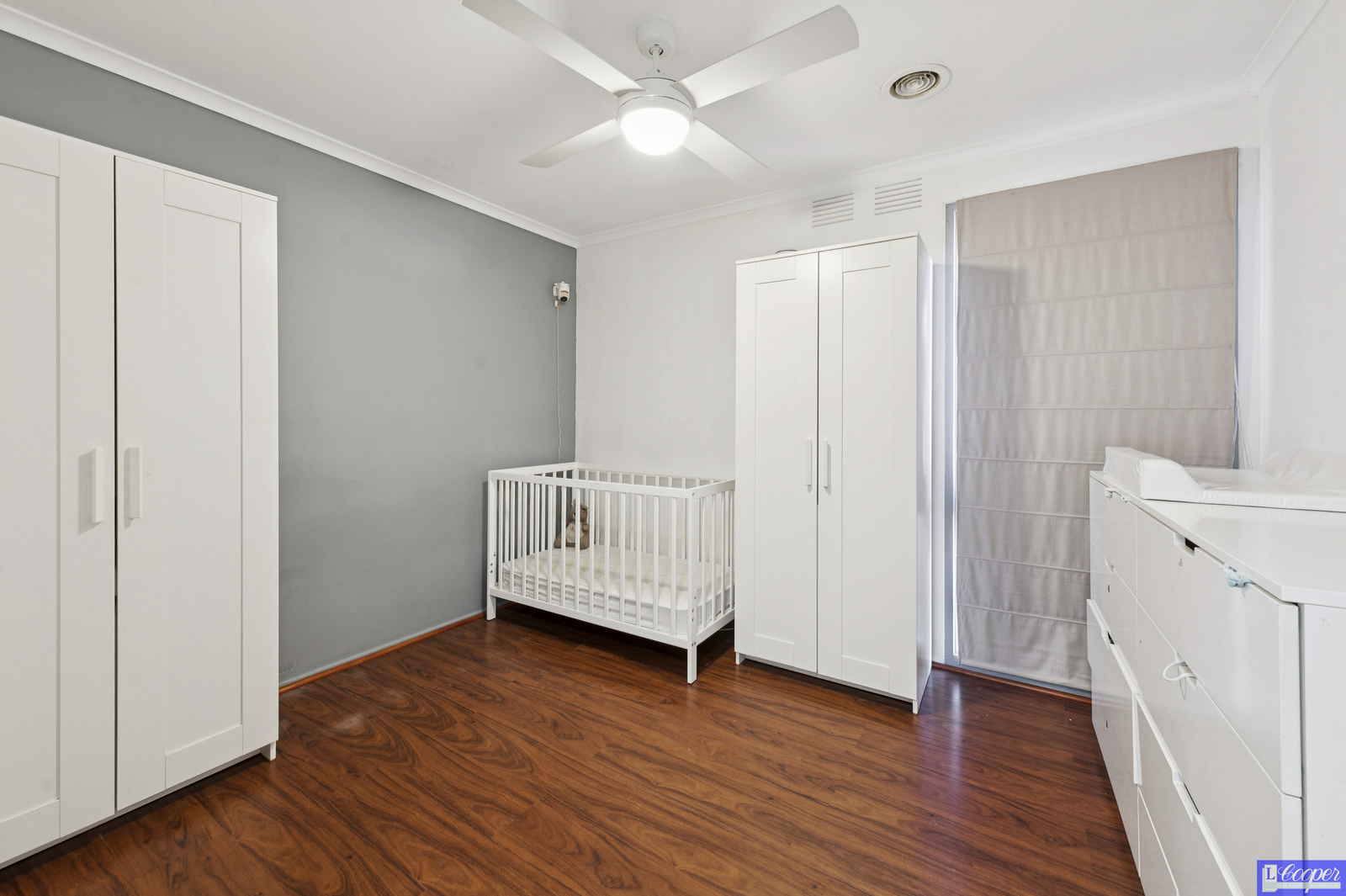 010_Open2view_ID993867-2_Tiga_Court