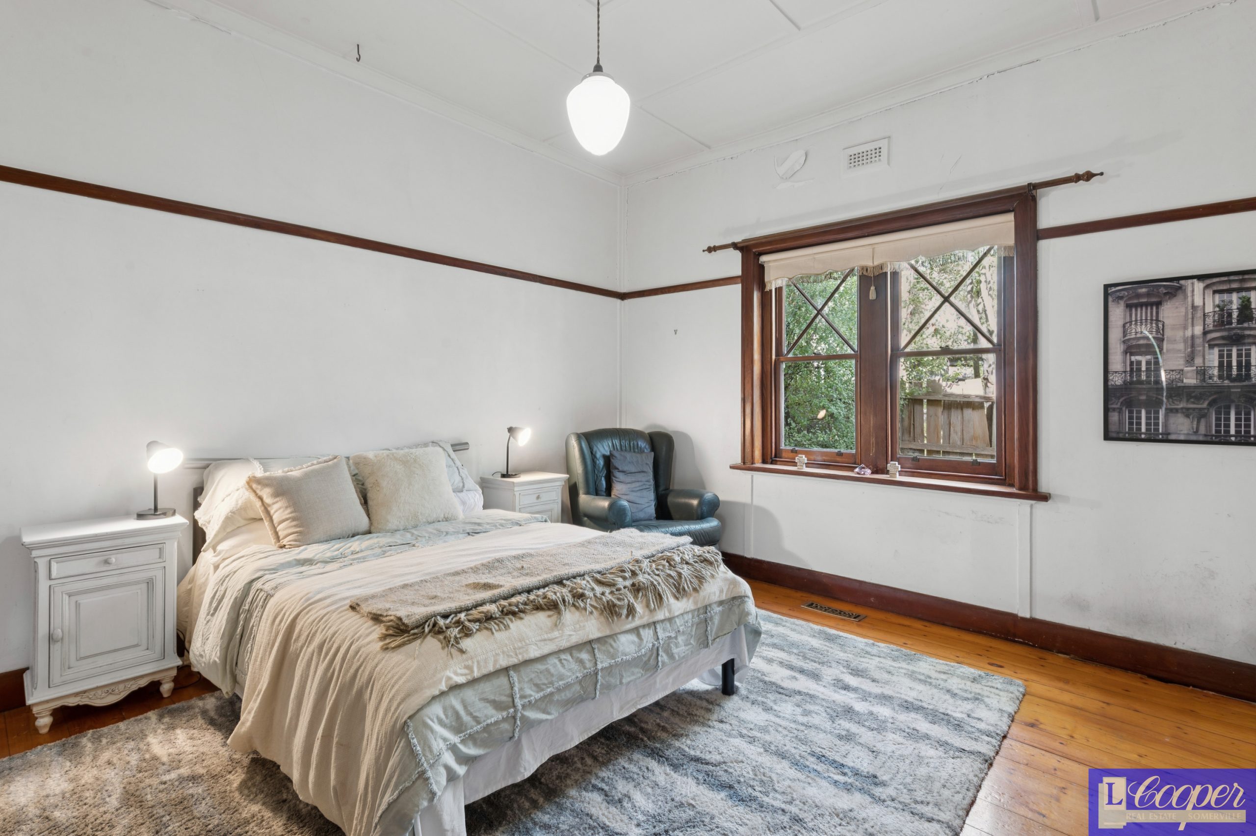 010_Open2view_ID996884-9_Mornington-tyabb_Road