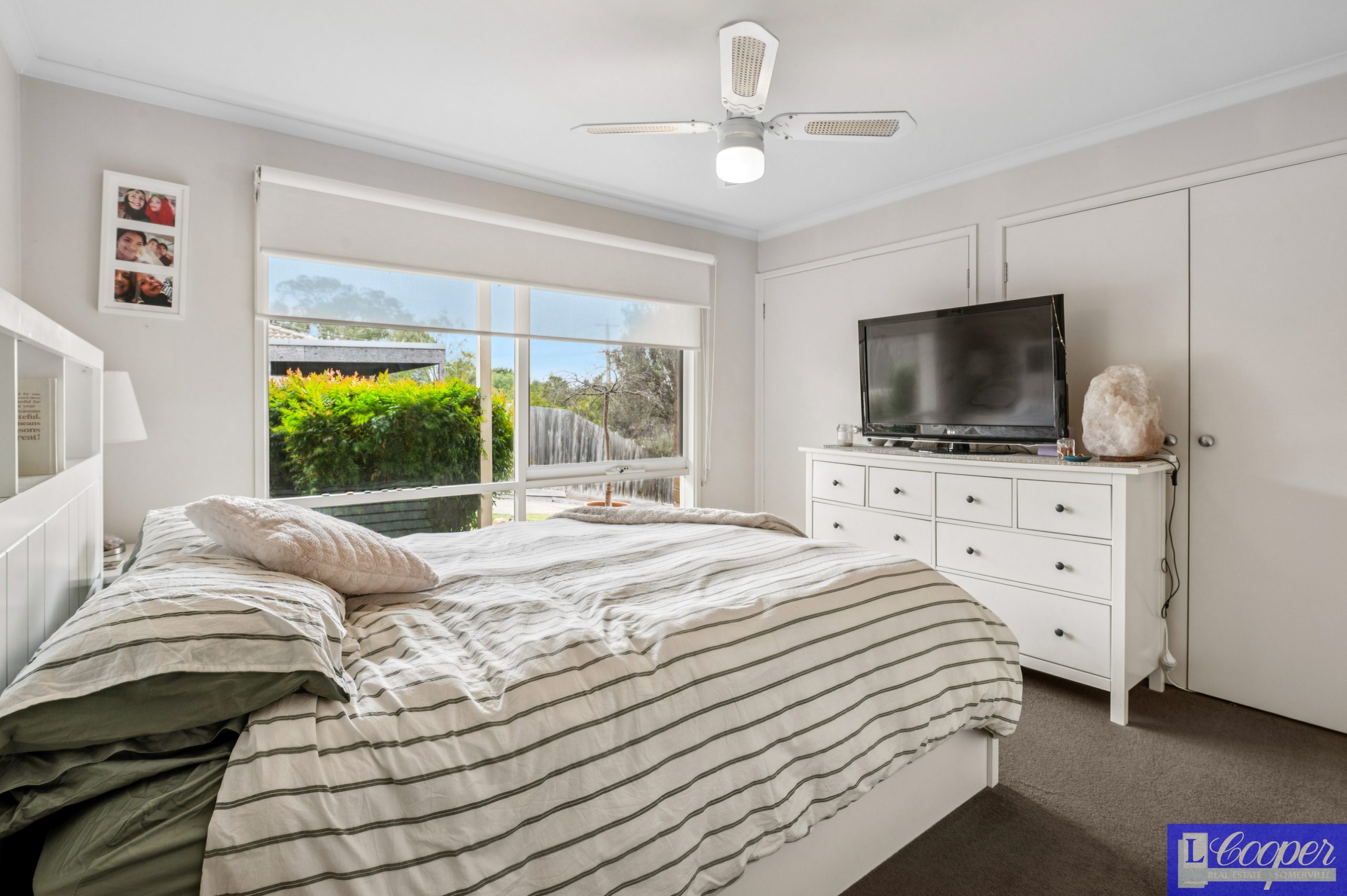 011_Open2view_ID994926-69_Clarendon_Drive