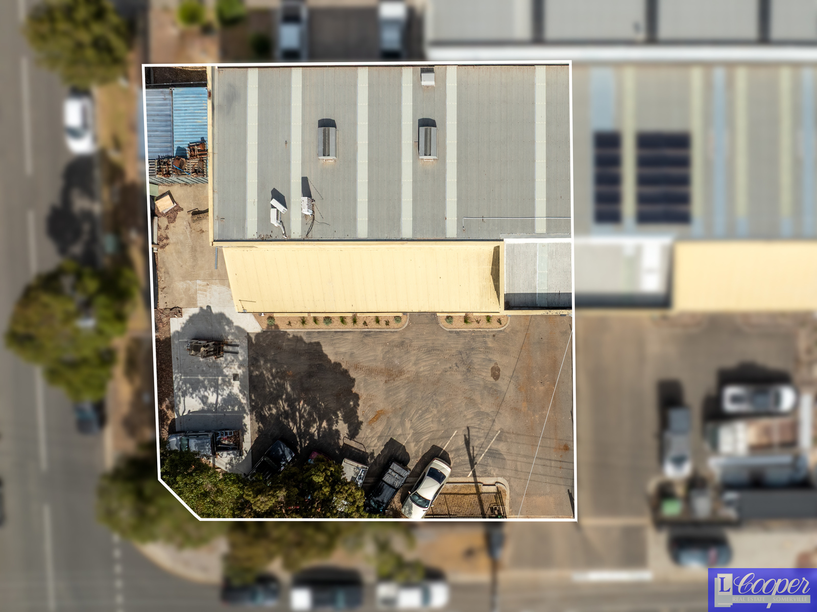 012_Open2view_ID993866-5_Arduina_Street