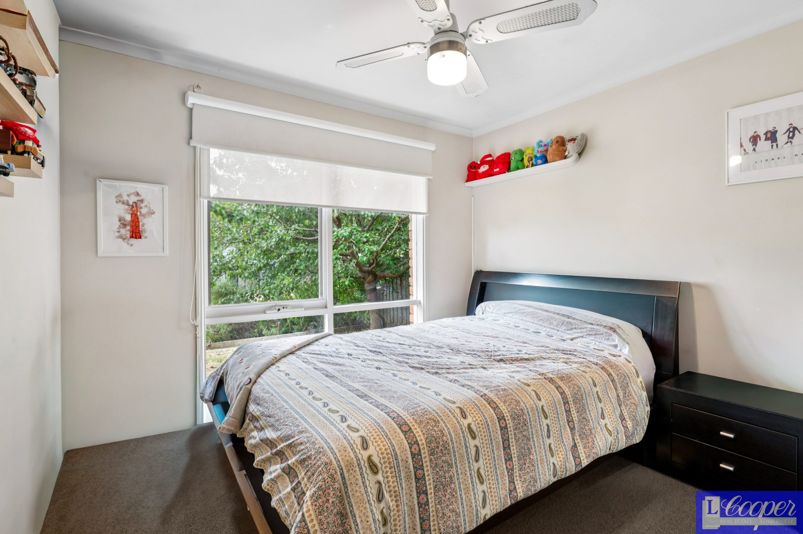 012_Open2view_ID994926-69_Clarendon_Drive