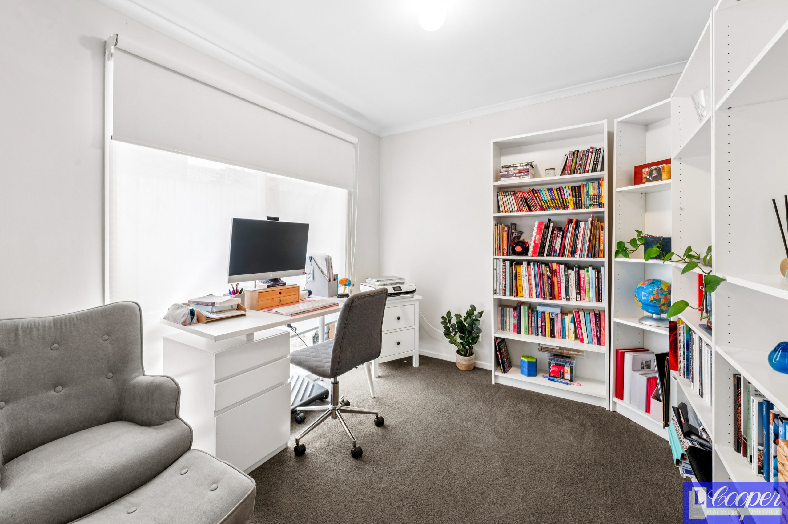 013_Open2view_ID994926-69_Clarendon_Drive