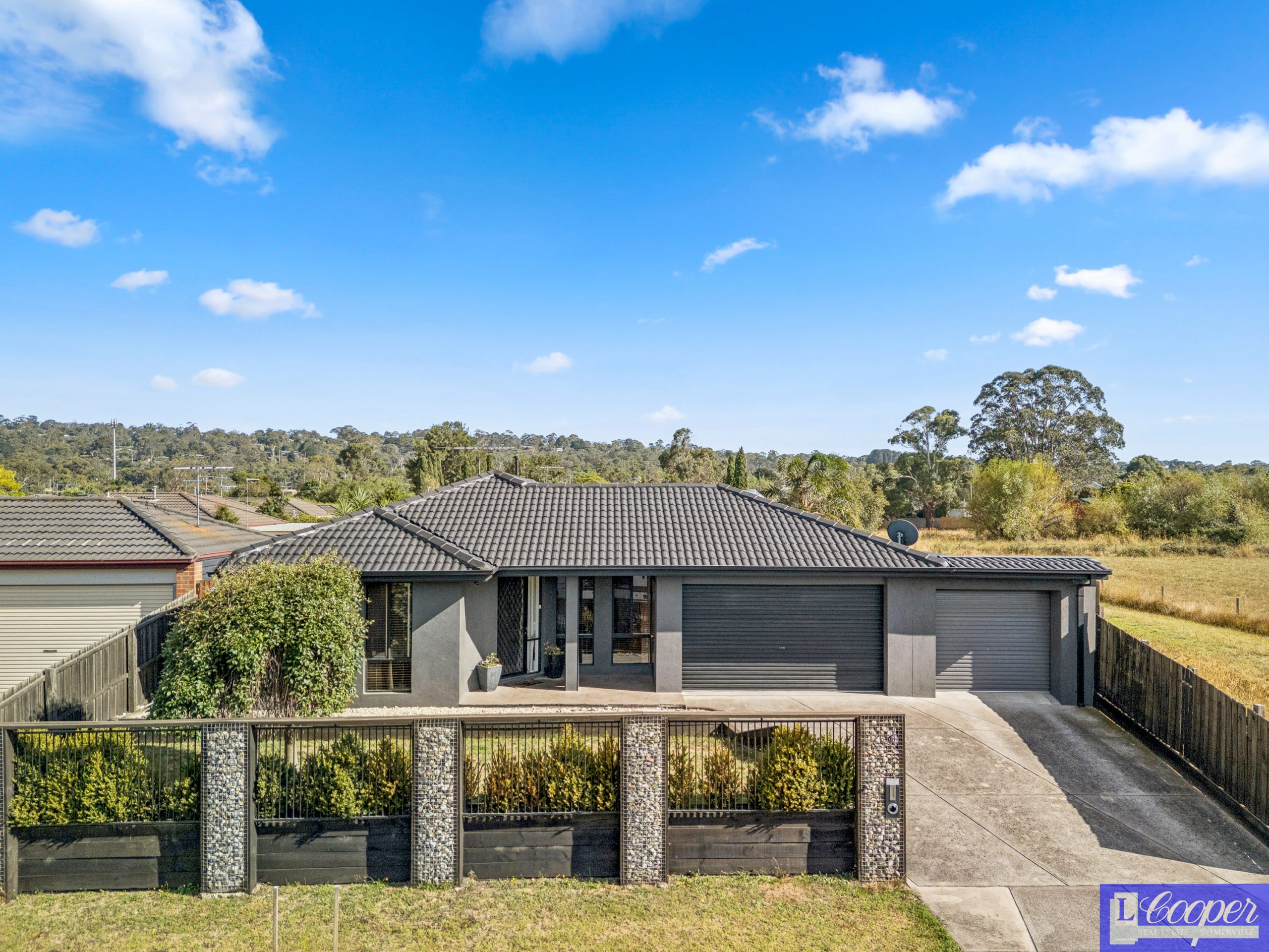 013_Open2view_ID994928-23_Lavender_Lane