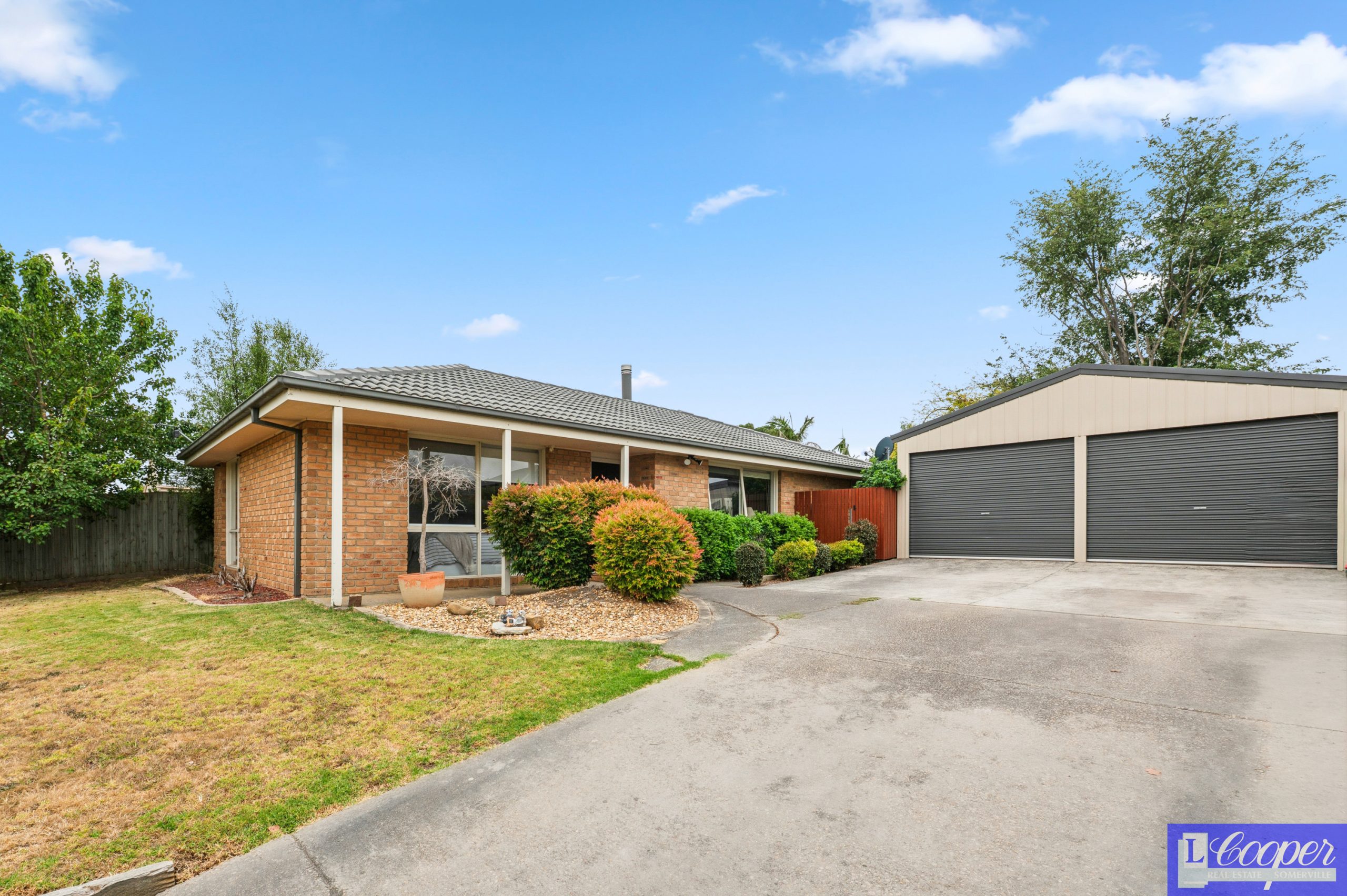 020_Open2view_ID994926-69_Clarendon_Drive