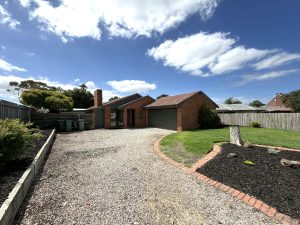 91 Graf Road, Somerville photo