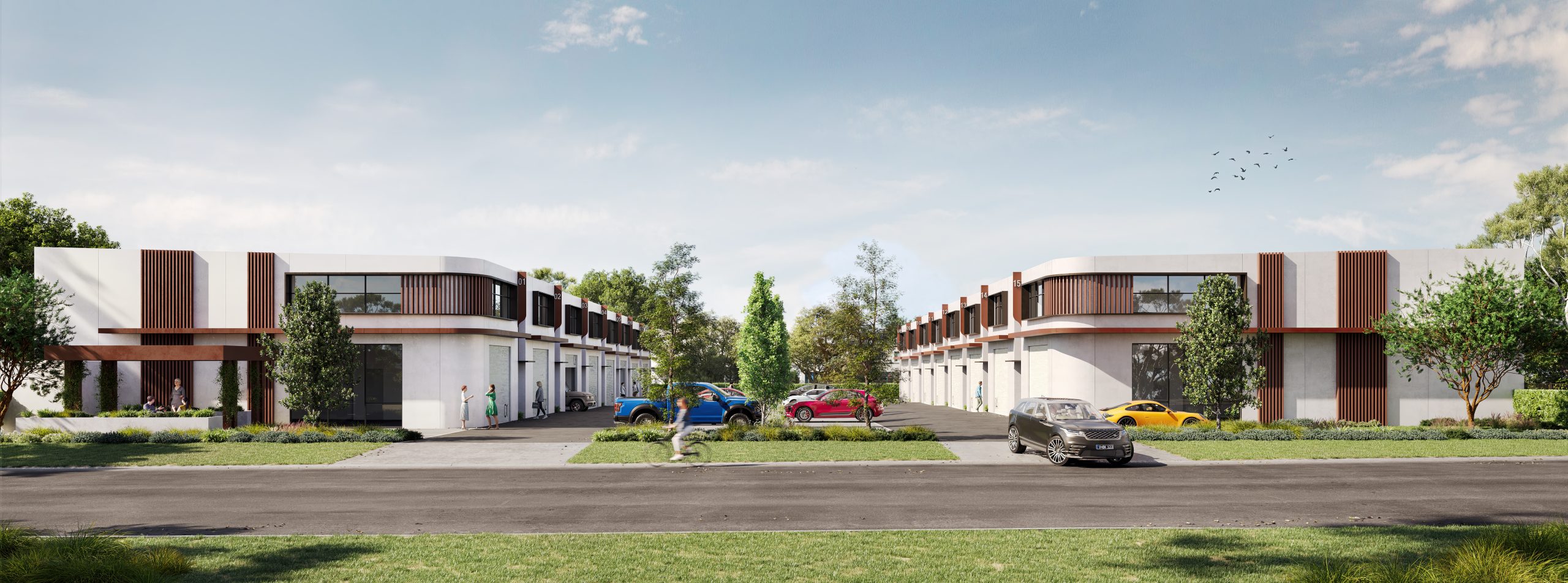 IndustrialDrSomerville_View1_FinalRender_v2.0