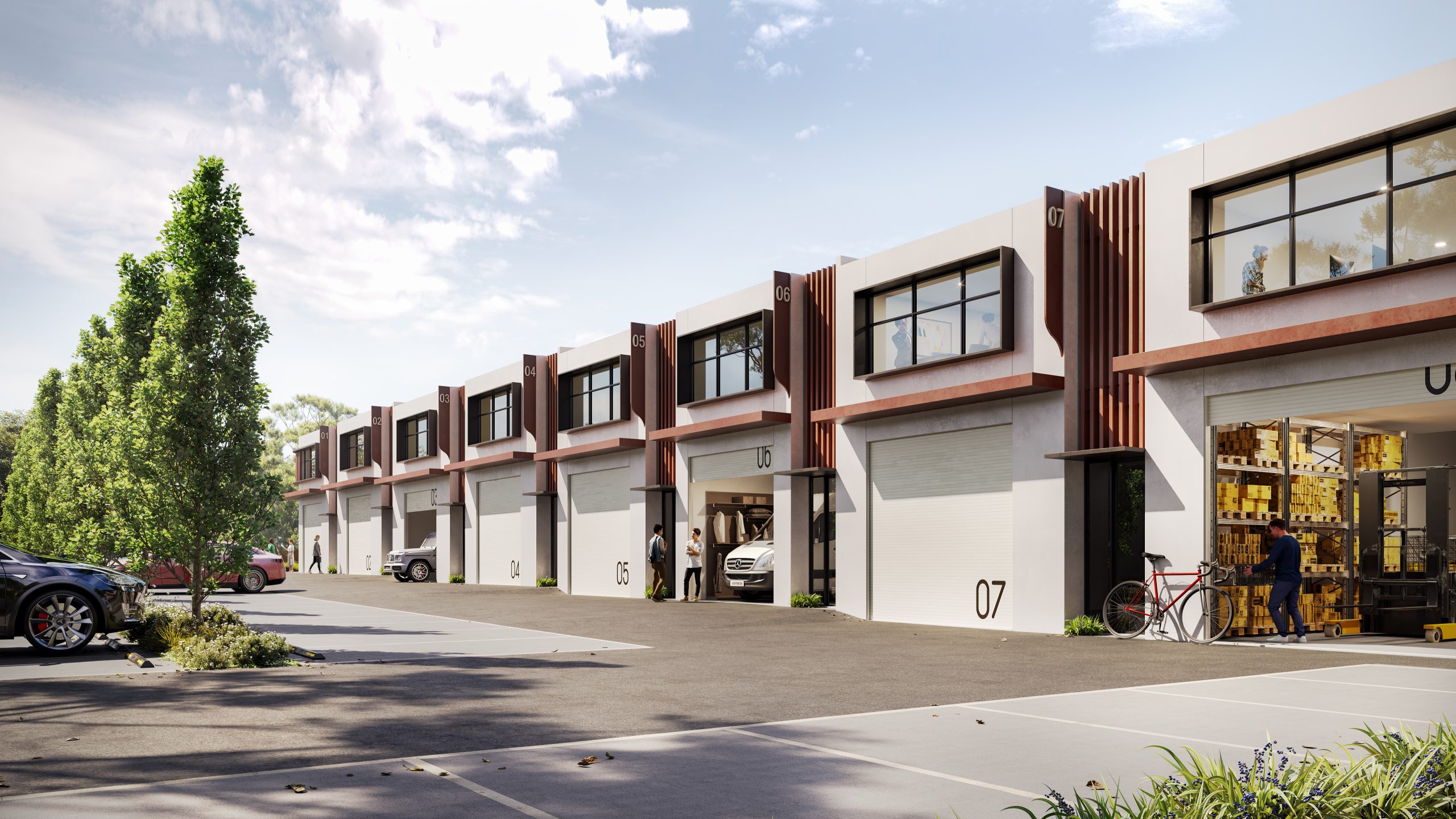 IndustrialDrSomerville_View2_FinalRender_v1.0