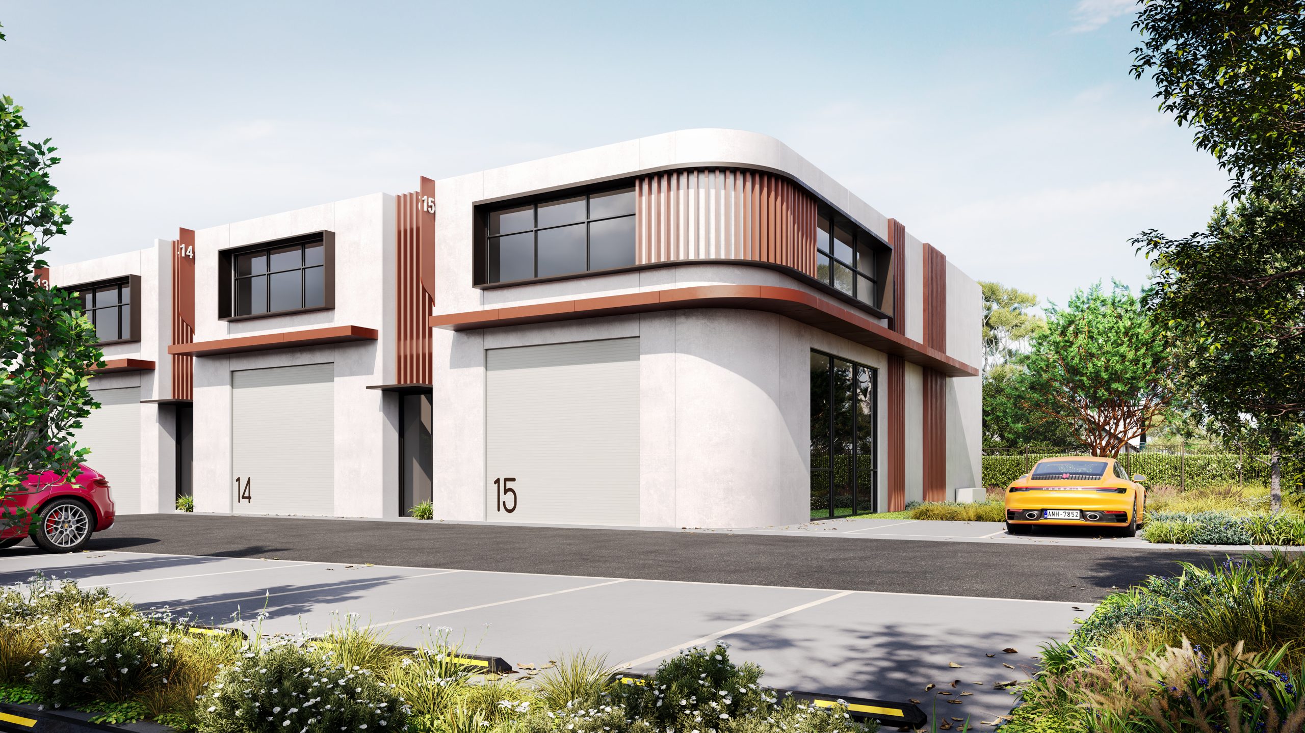 IndustrialDrSomerville_View3_FinalRender_v1.0