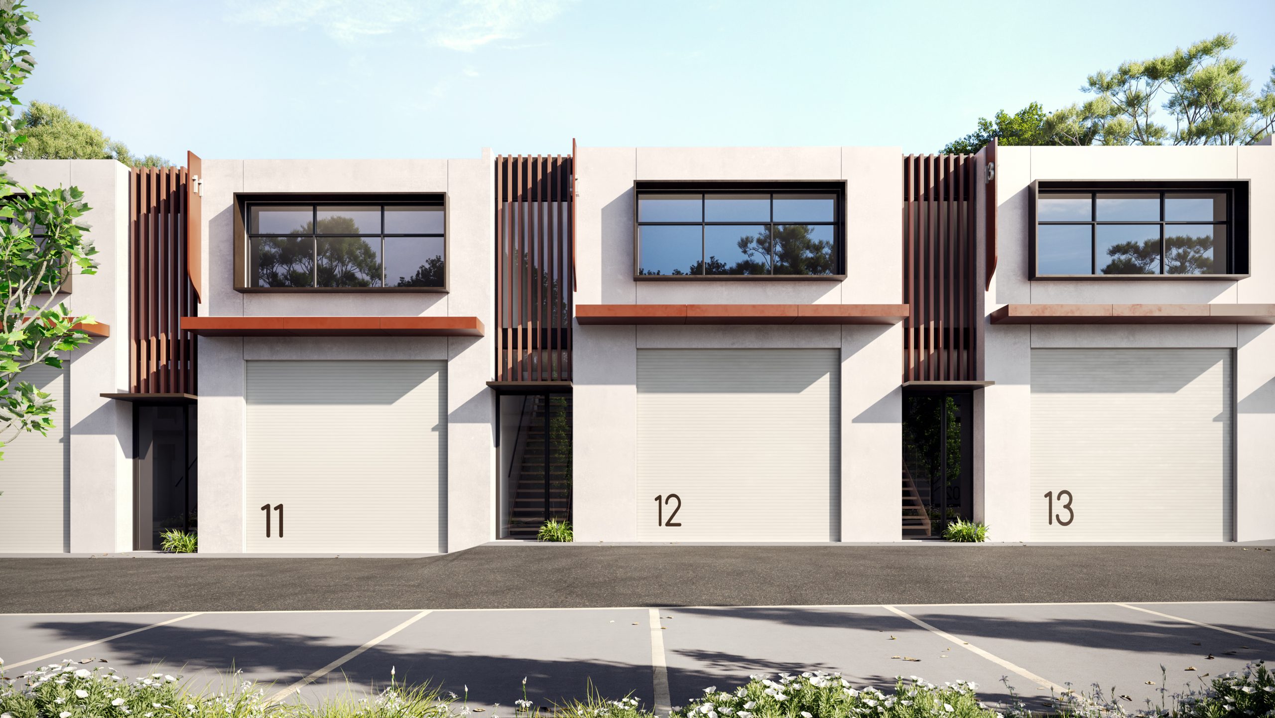 IndustrialDrSomerville_View4_FinalRender_v1.0