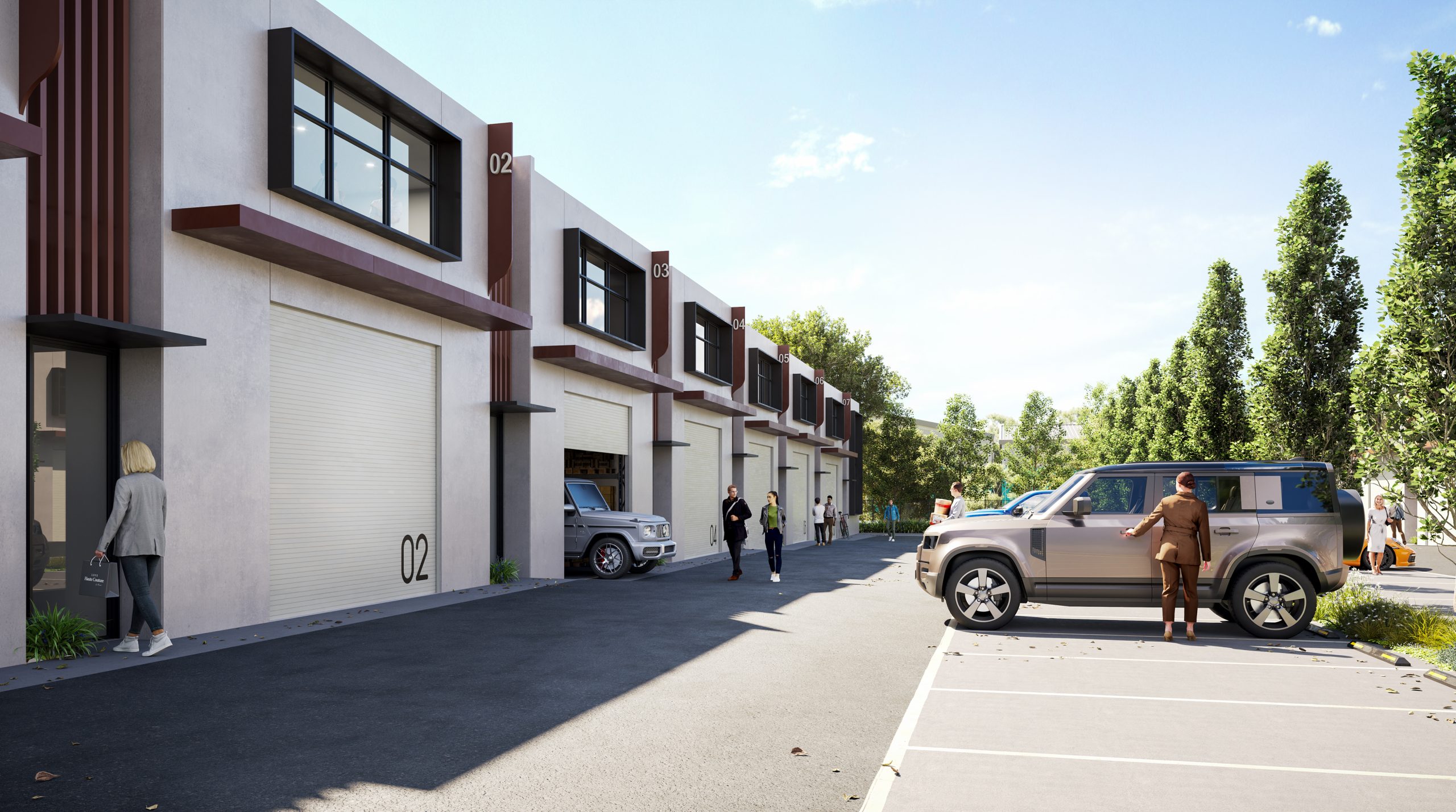 IndustrialDrSomerville_View5_FinalRender_v1.0