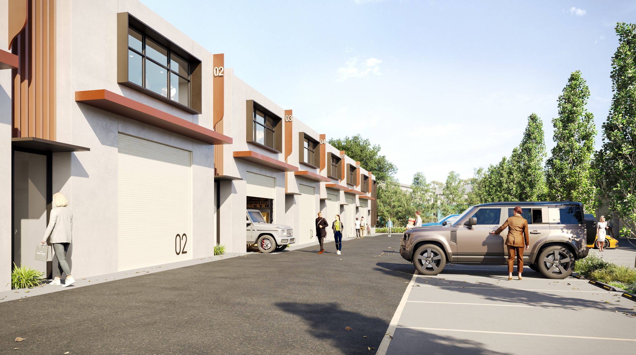 IndustrialDrSomerville_View5_FinalRender_v2.0