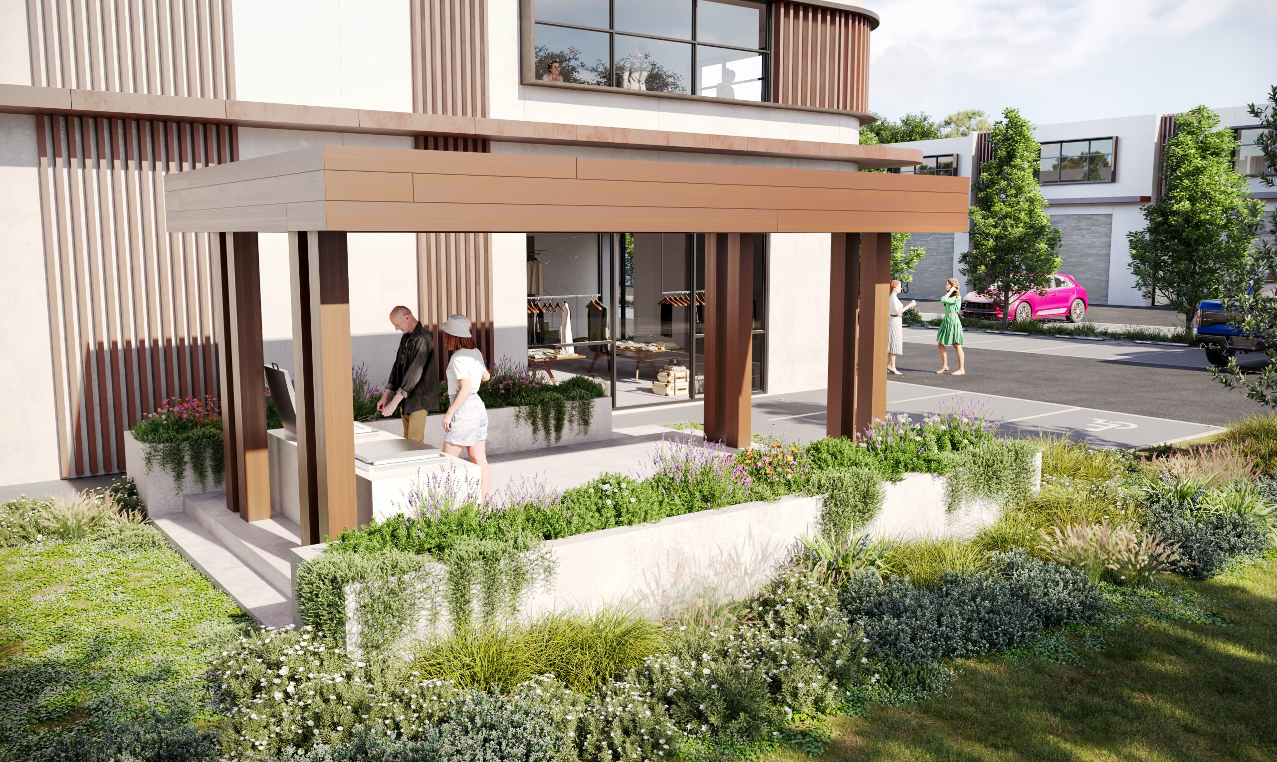 IndustrialDrSomerville_View6_FinalRender_v1.0