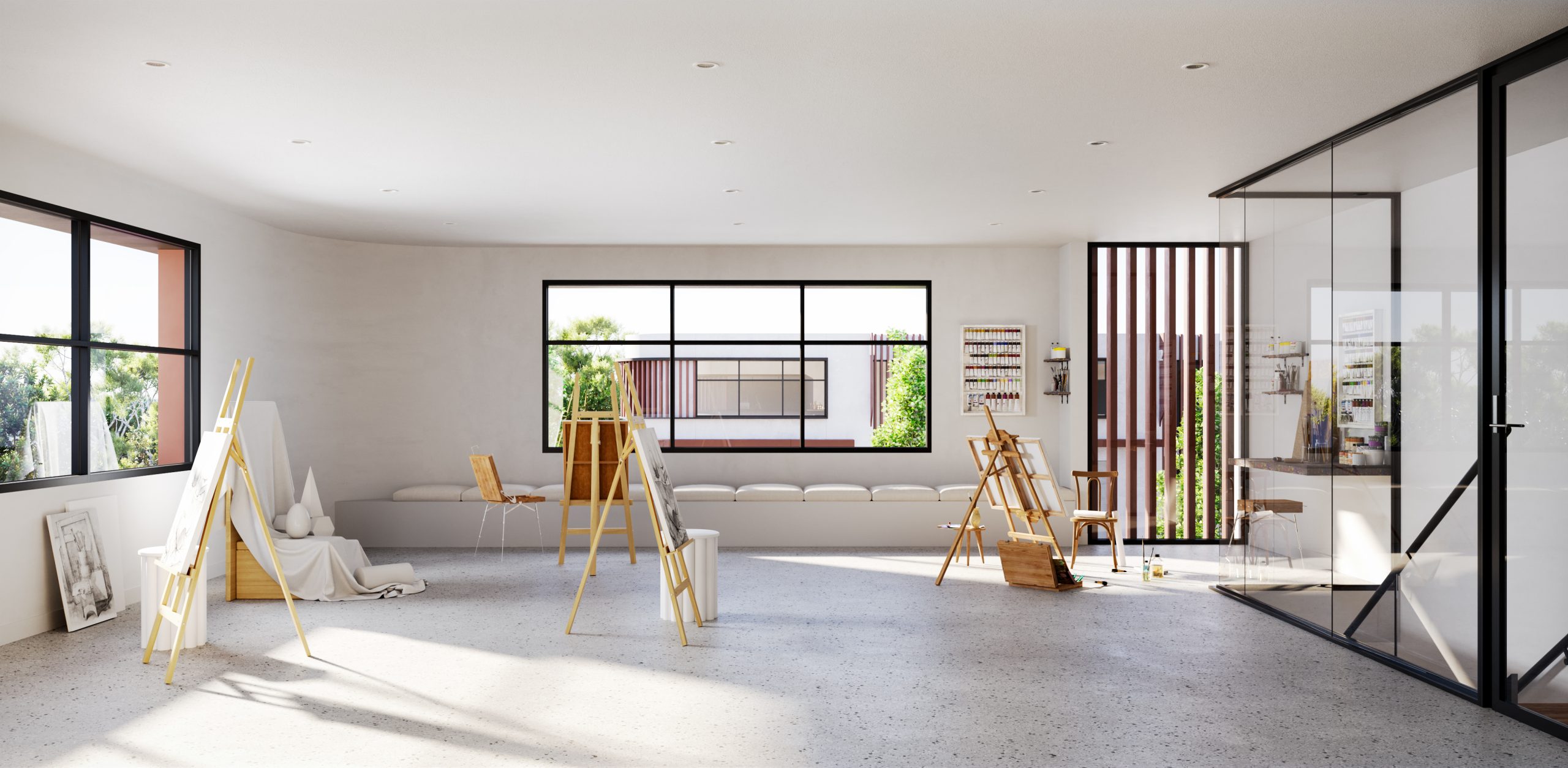 IndustrialDrSomerville_View7_FinalRender_v1.0