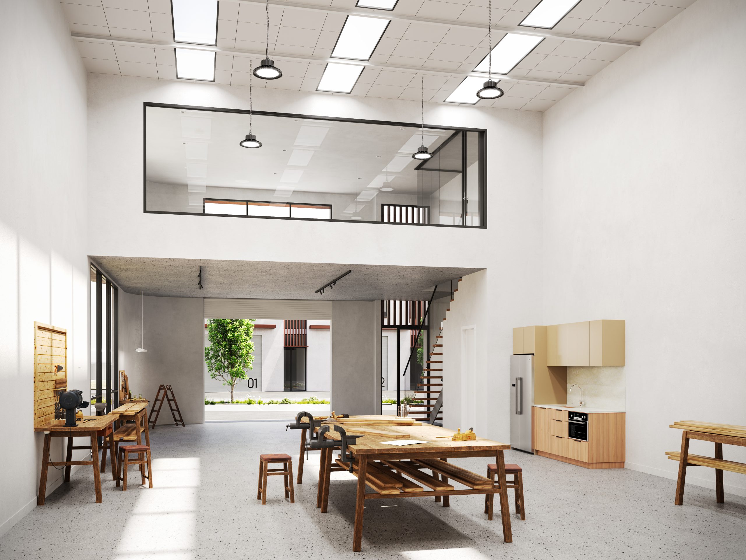 IndustrialDrSomerville_View8_FinalRender_v1.0