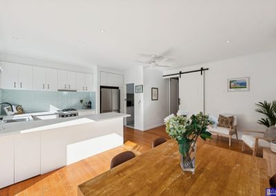 4/296 Jones Road, Somerville