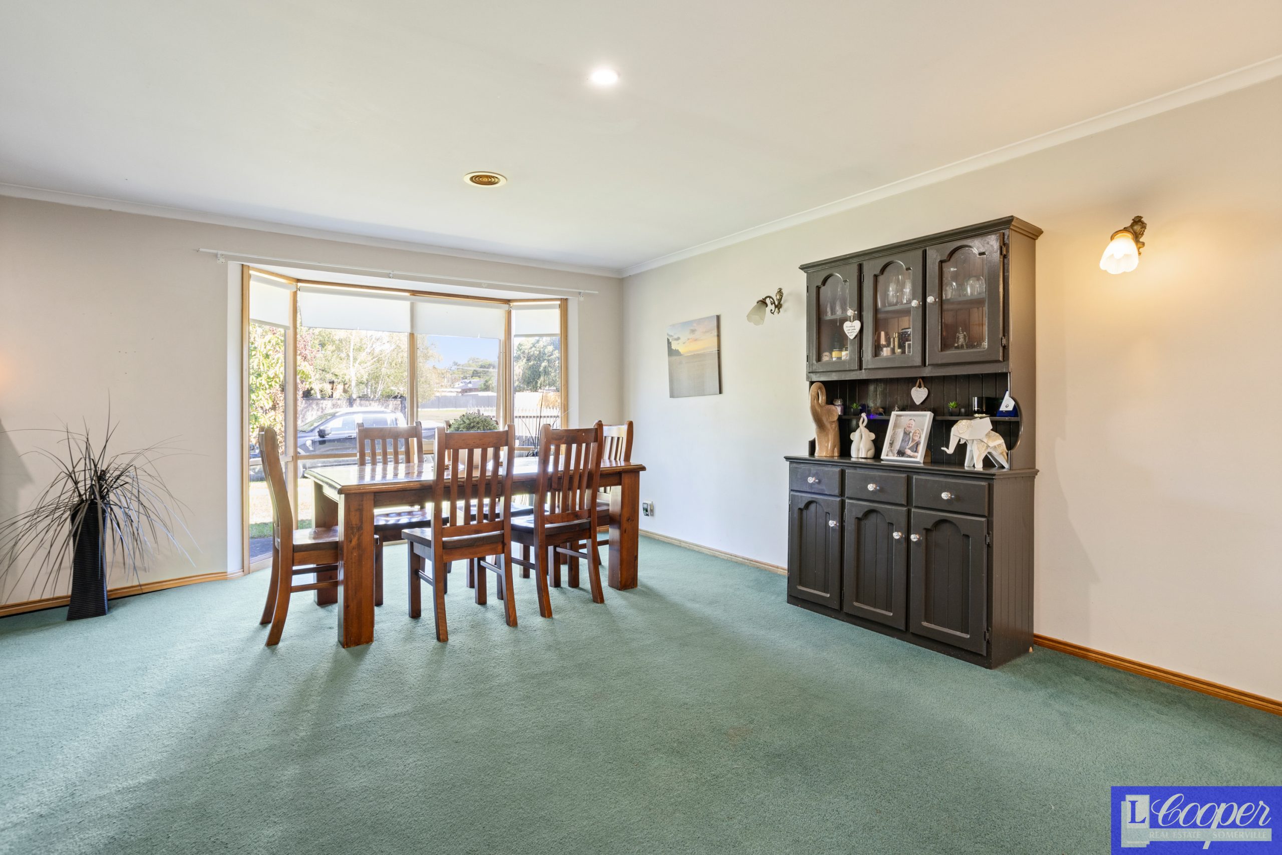 003_Open2view_ID1004170-10_Sinclair_Street