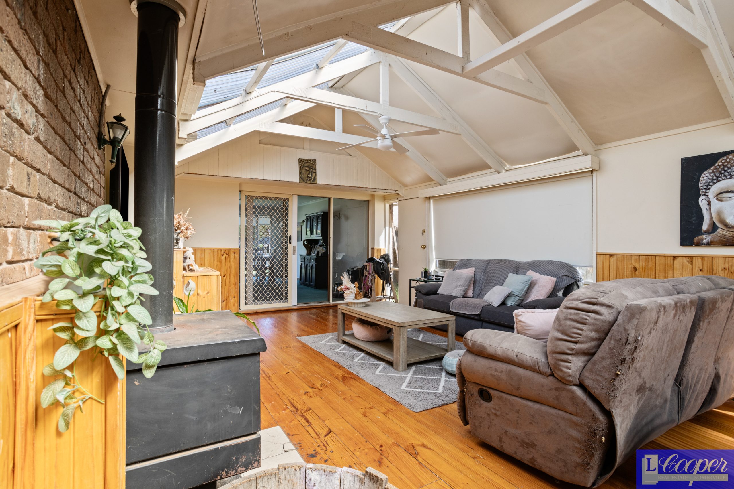 005_Open2view_ID1004170-10_Sinclair_Street