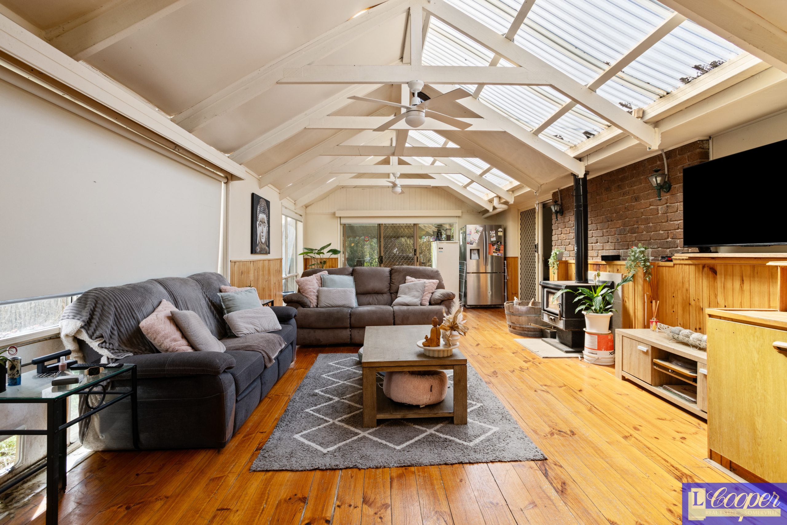 006_Open2view_ID1004170-10_Sinclair_Street