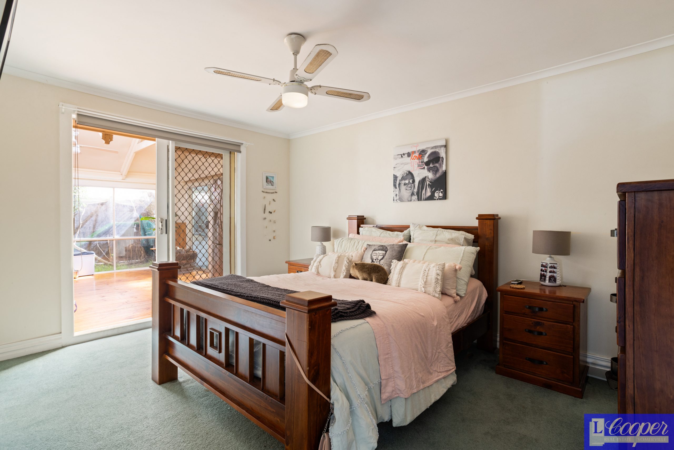 007_Open2view_ID1004170-10_Sinclair_Street