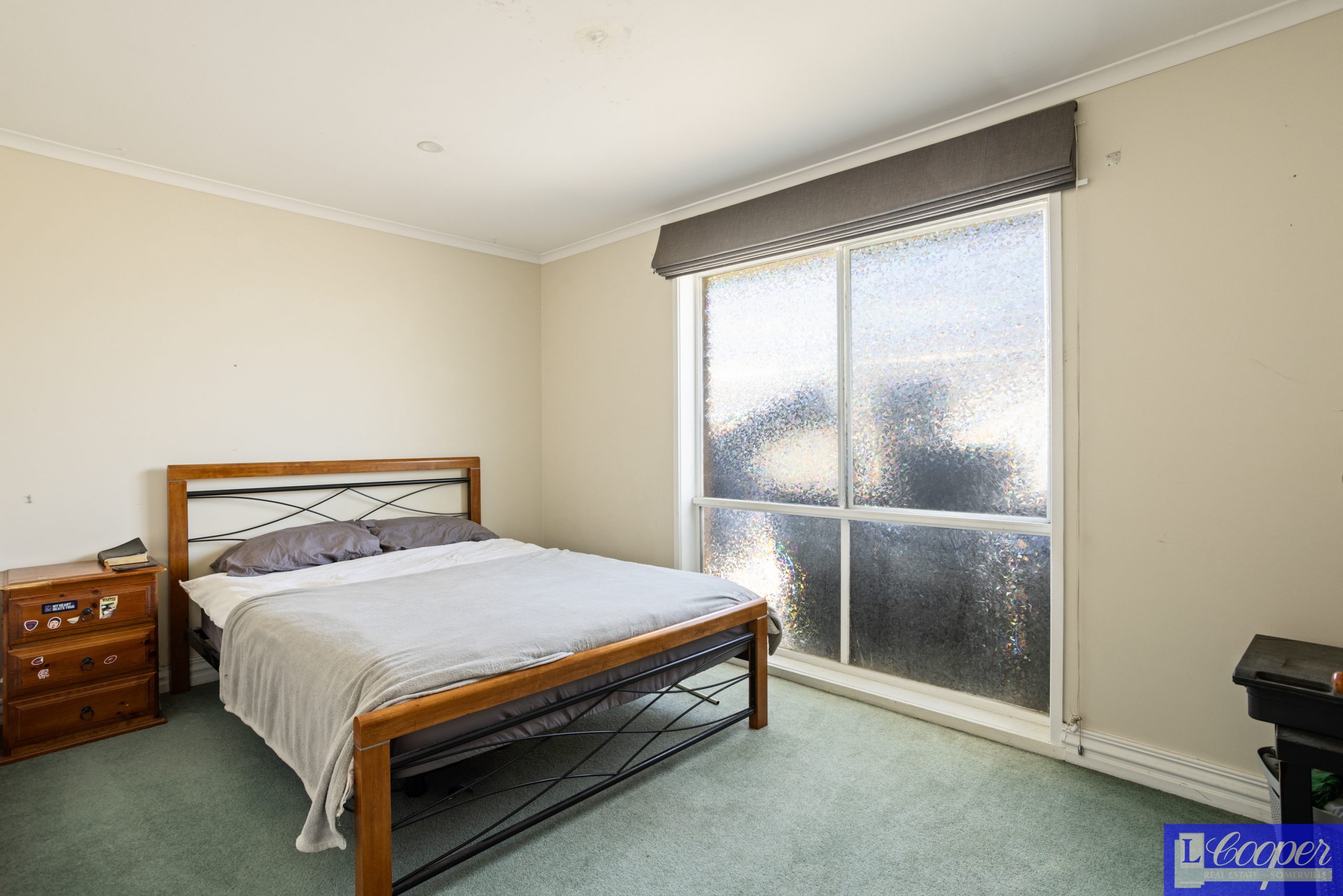 009_Open2view_ID1004170-10_Sinclair_Street