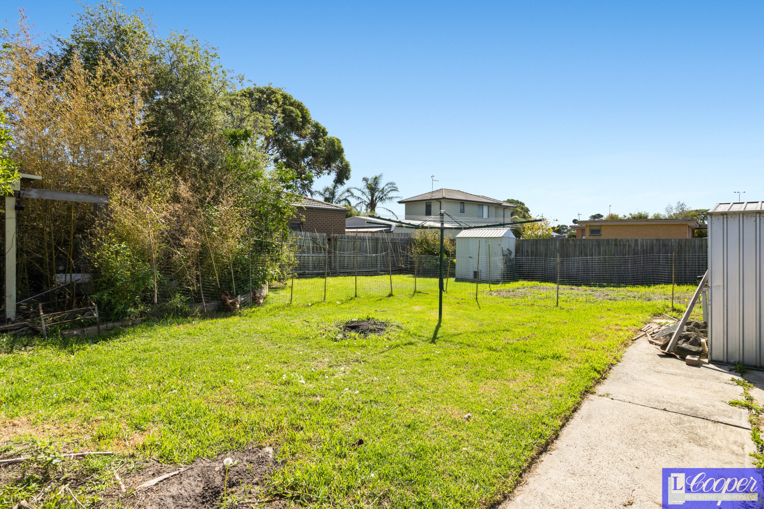 010_Open2view_ID1004170-10_Sinclair_Street