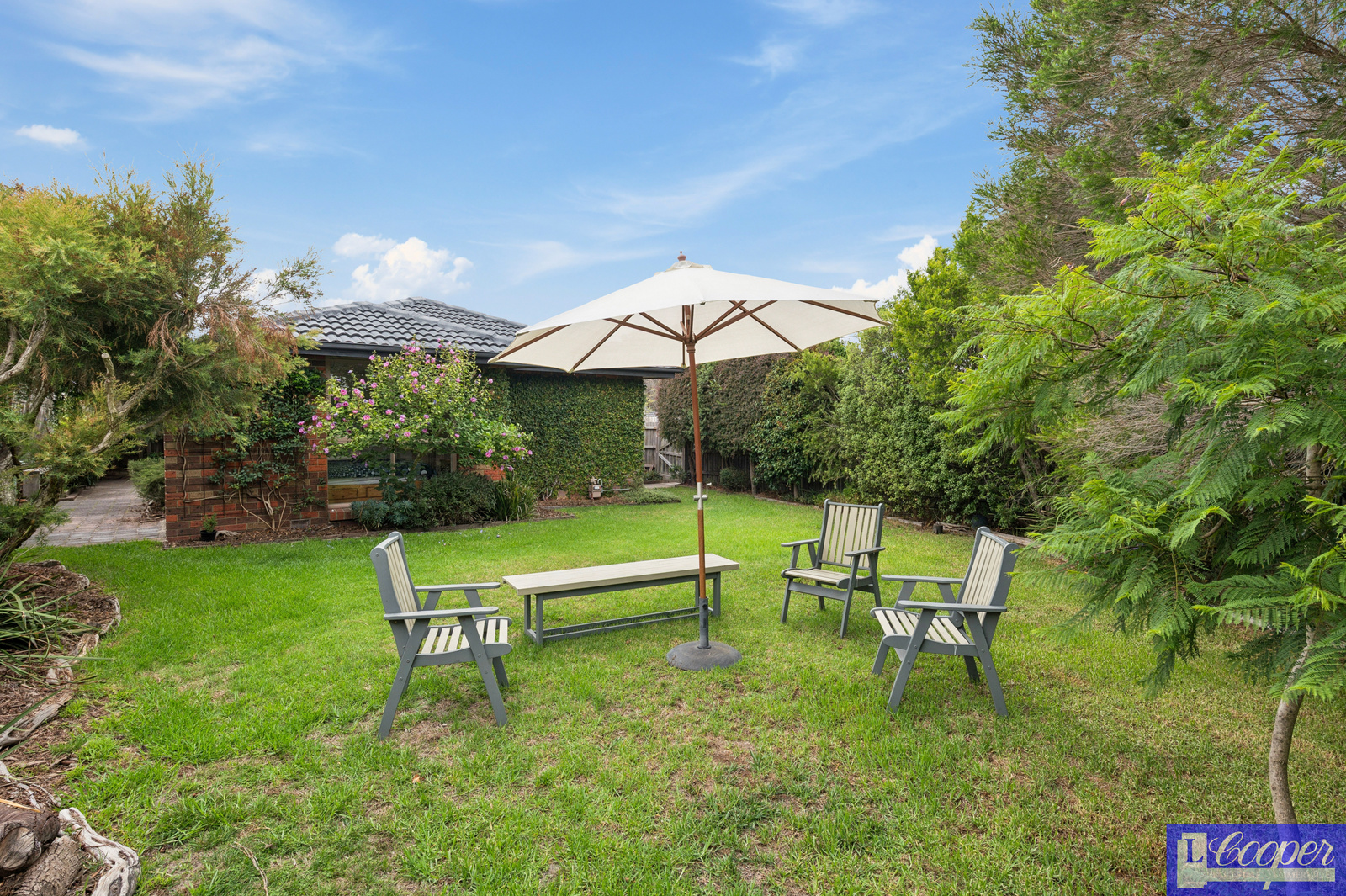 010_Open2view_ID998415-1_6_Park_Lane