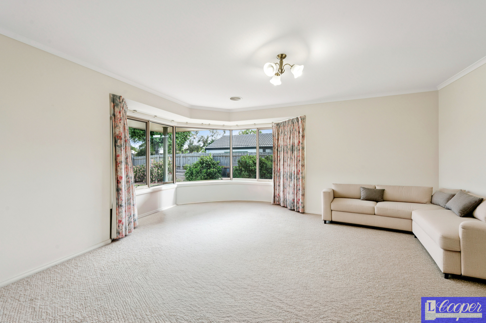 011_Open2view_ID998416-25_Stanley_Street