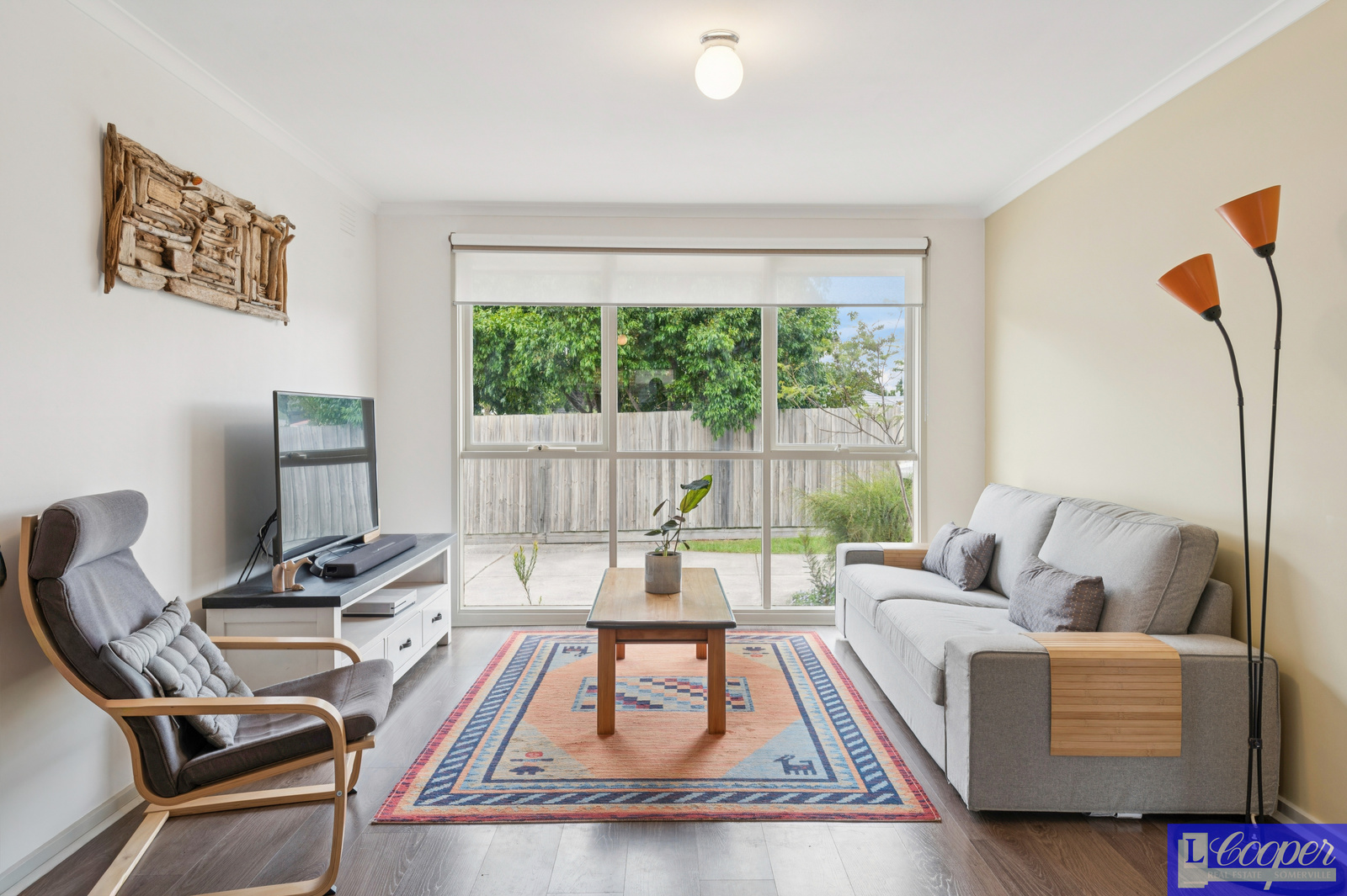 012_Open2view_ID998415-1_6_Park_Lane