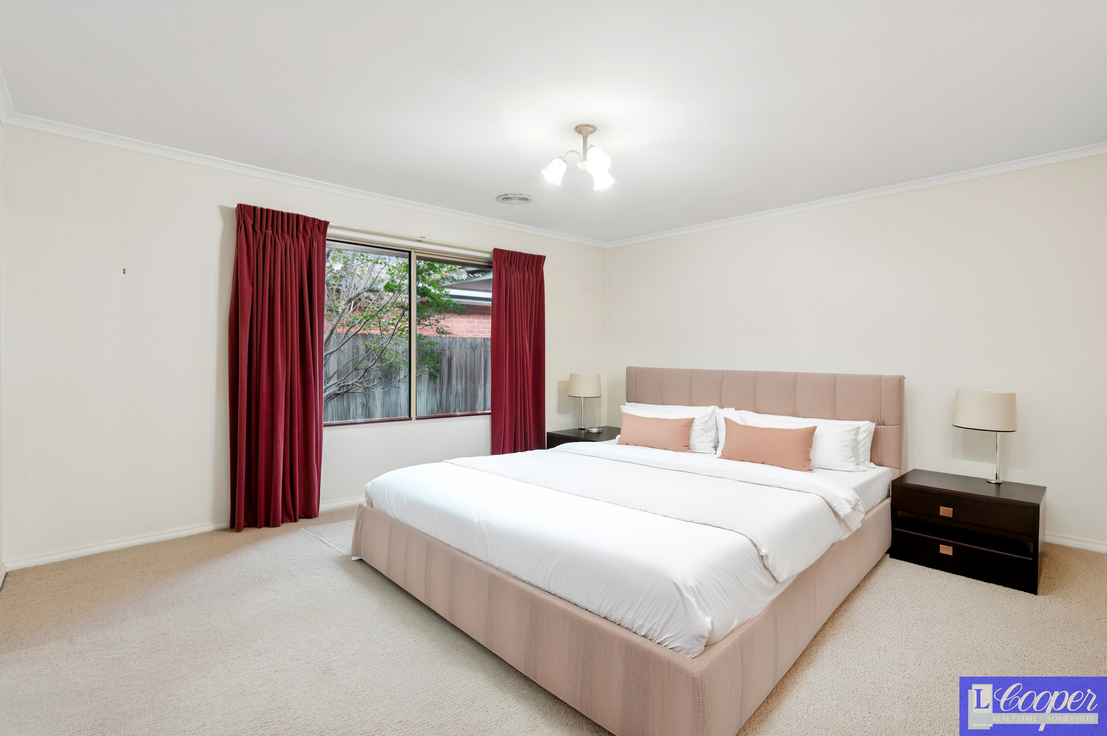 012_Open2view_ID998416-25_Stanley_Street