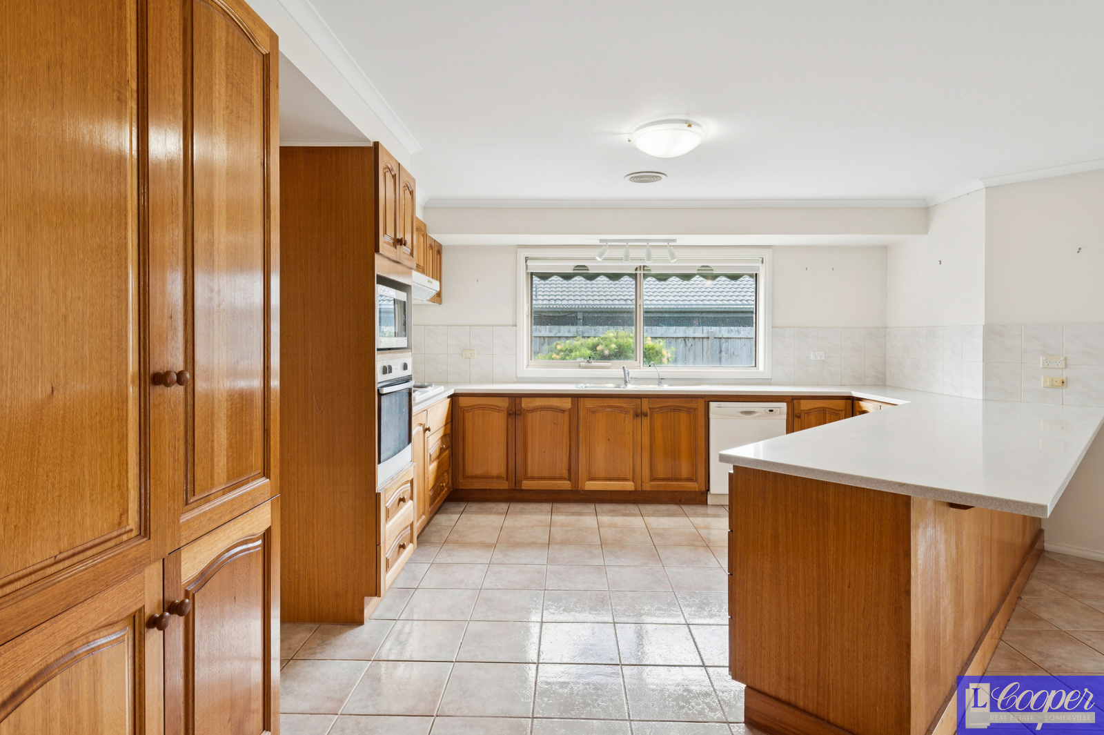 013_Open2view_ID998416-25_Stanley_Street