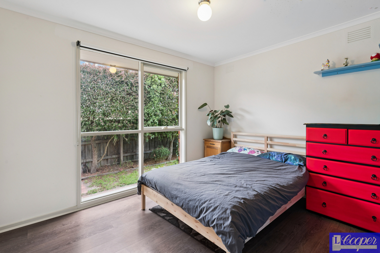 014_Open2view_ID998415-1_6_Park_Lane