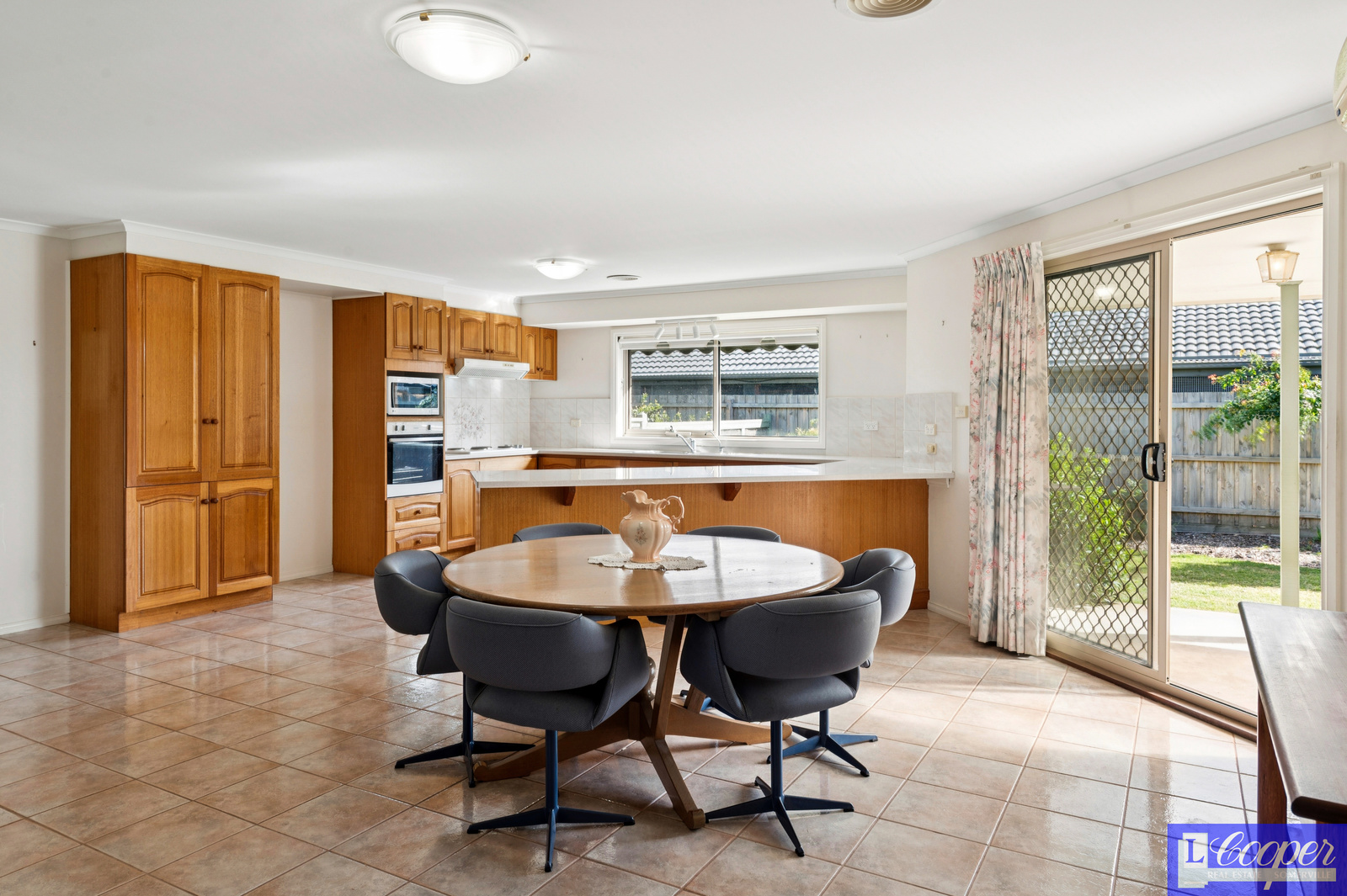 014_Open2view_ID998416-25_Stanley_Street