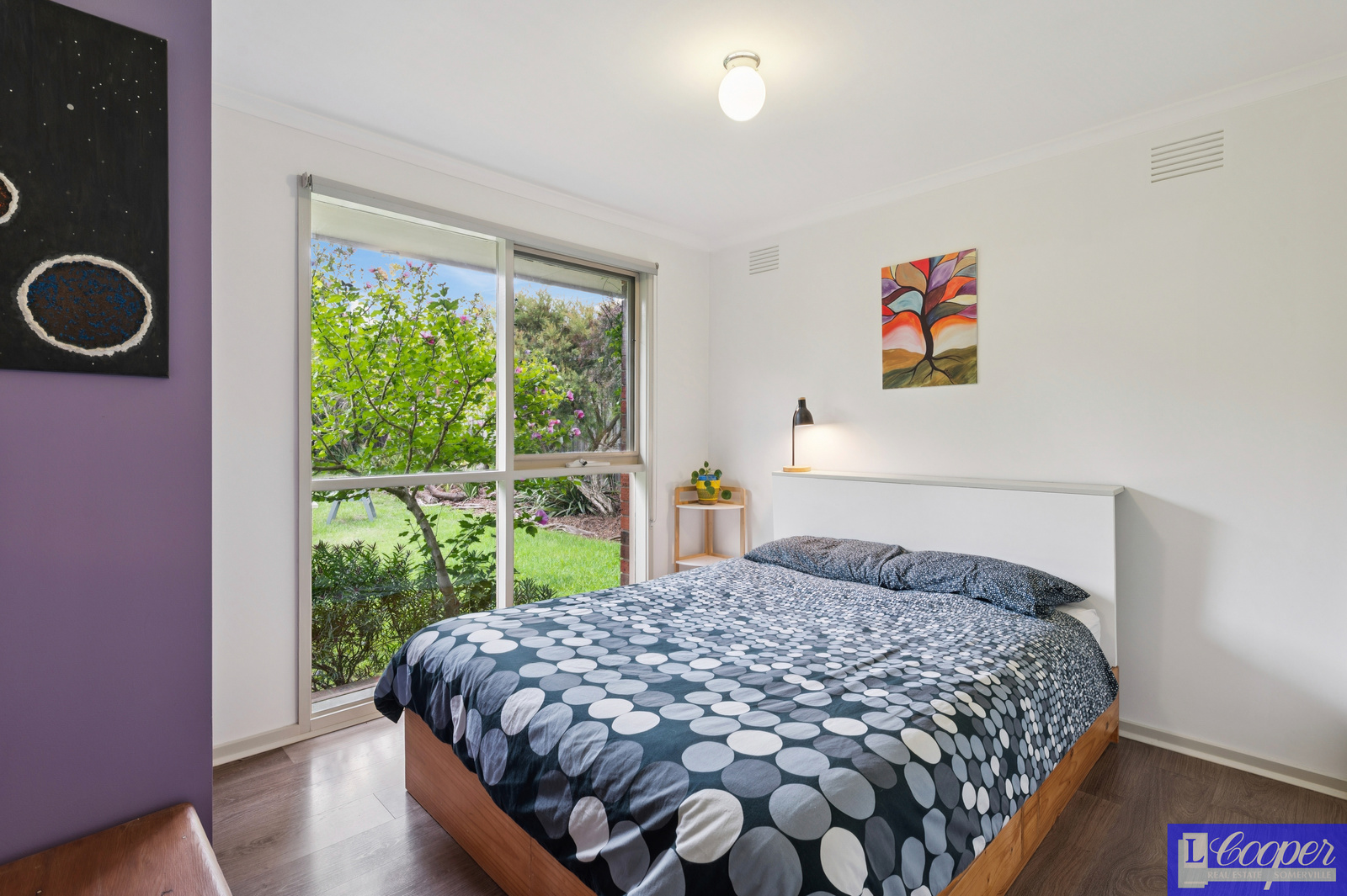 015_Open2view_ID998415-1_6_Park_Lane