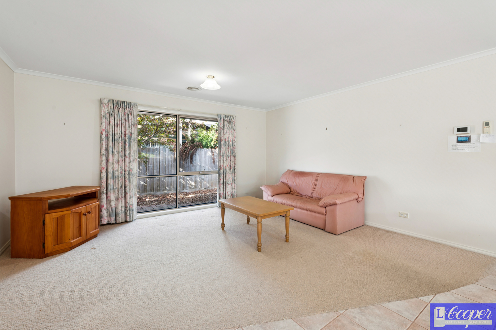 015_Open2view_ID998416-25_Stanley_Street