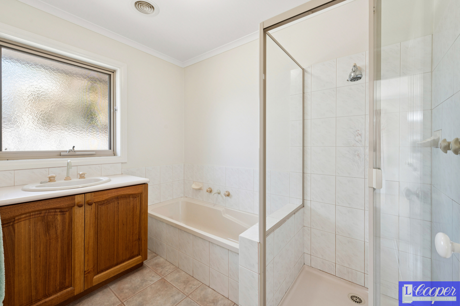 016_Open2view_ID998416-25_Stanley_Street