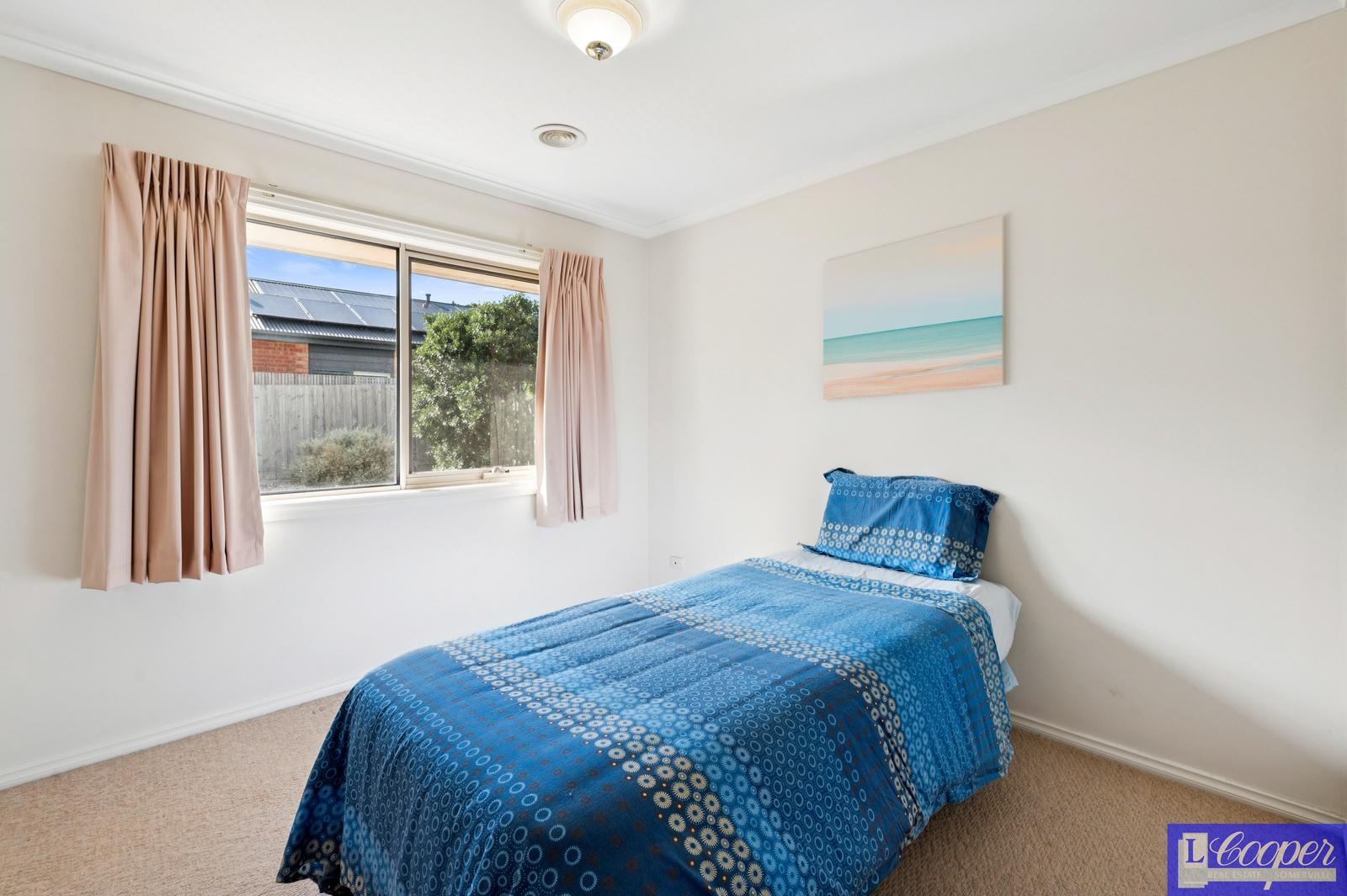 017_Open2view_ID998416-25_Stanley_Street